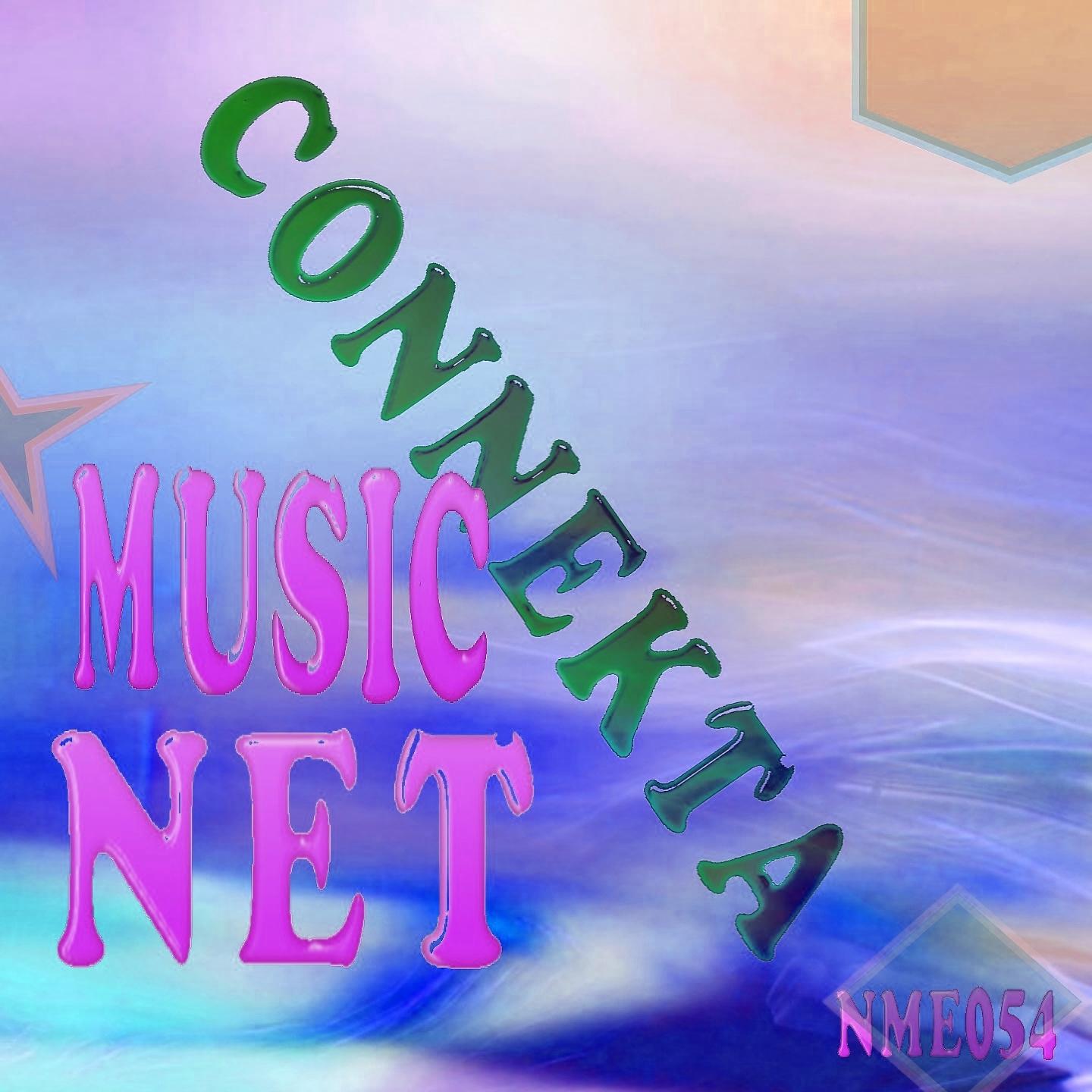 Постер альбома Connekta