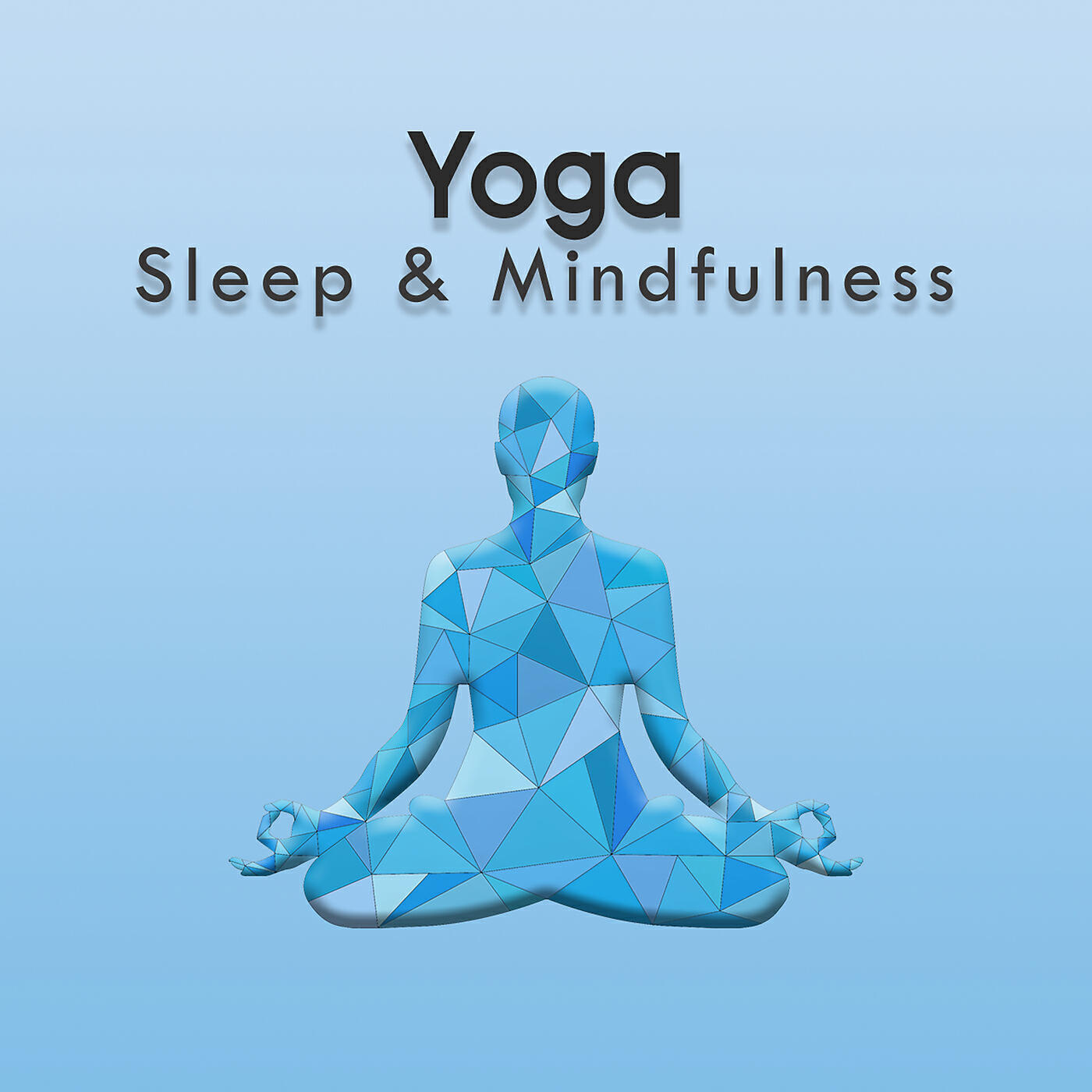 Sleepy Times - Yoga or Meditate to Ambient Sounds, Pt. 248