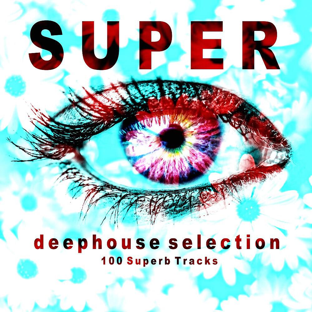 Sunset Bay - Fly Think (Midnight Mix)