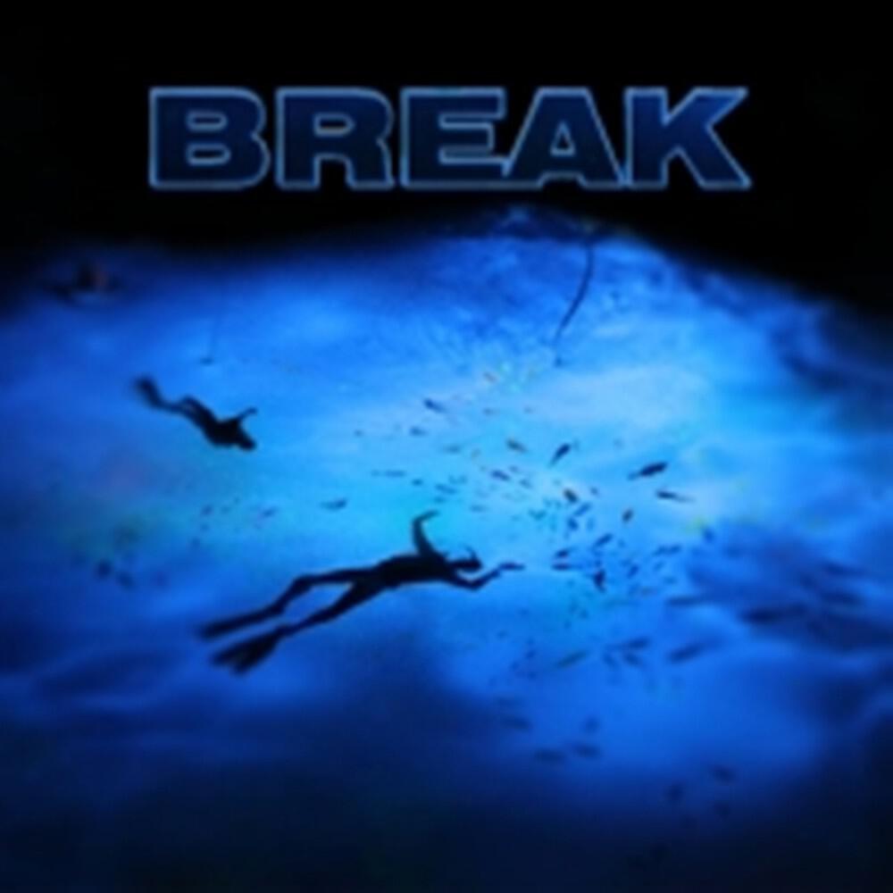 Breaking night