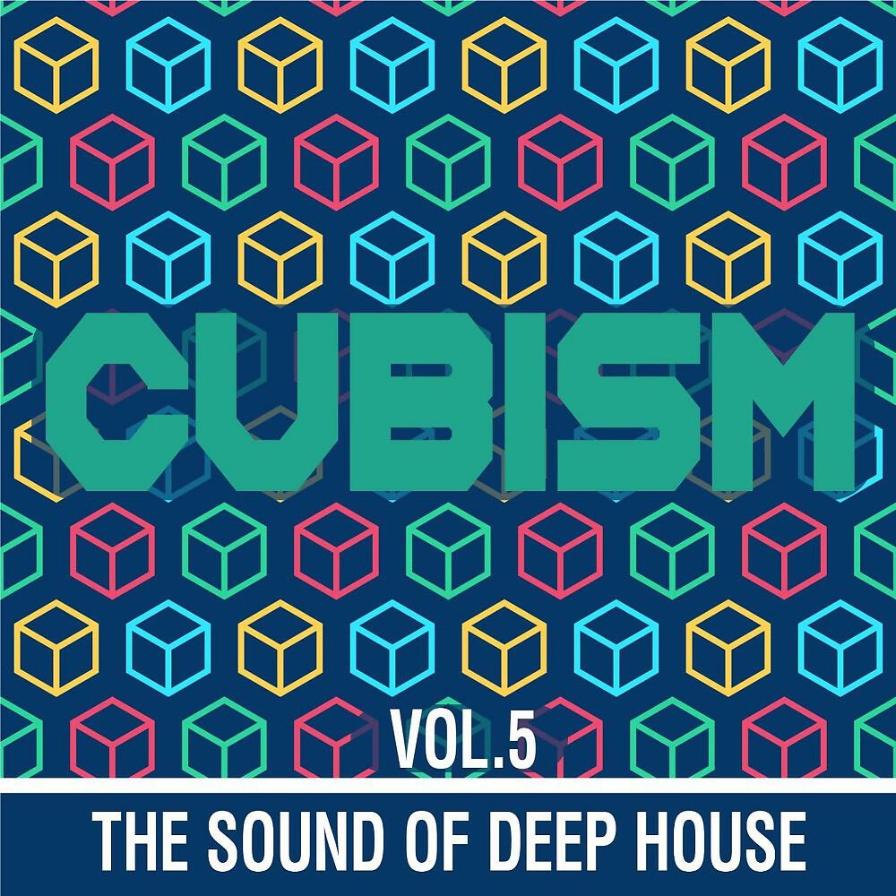 Dominique Durban - Silver Lady (Deep Inside Mix)