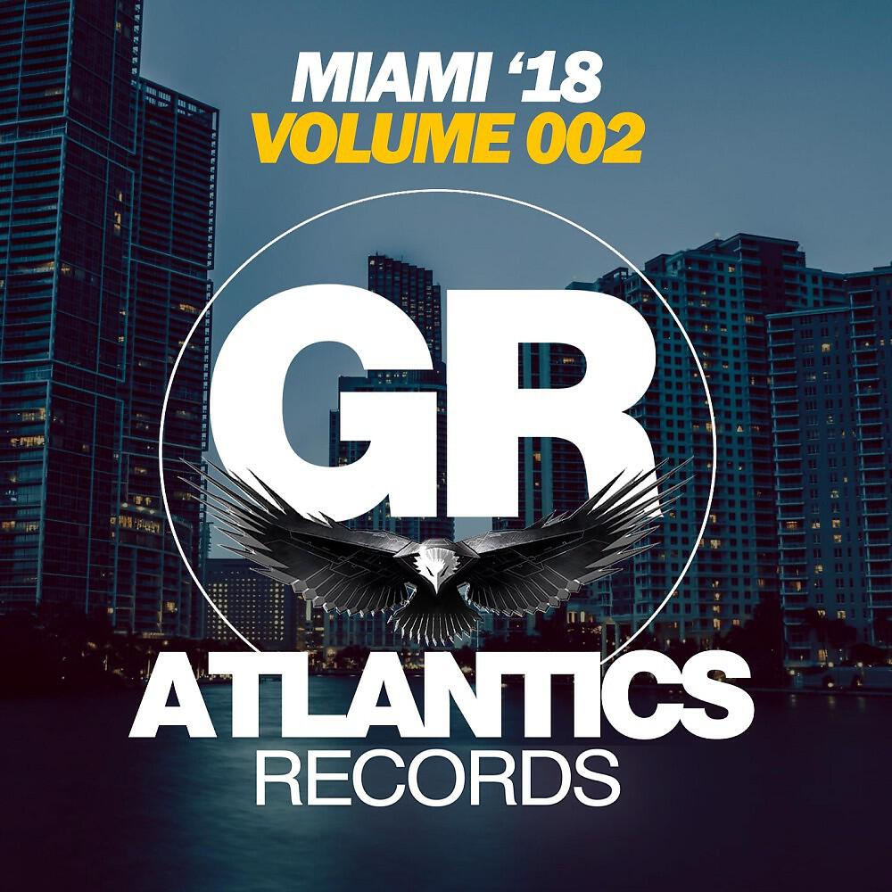 Pumping Guys - Everybody in the Place (Original Mix)