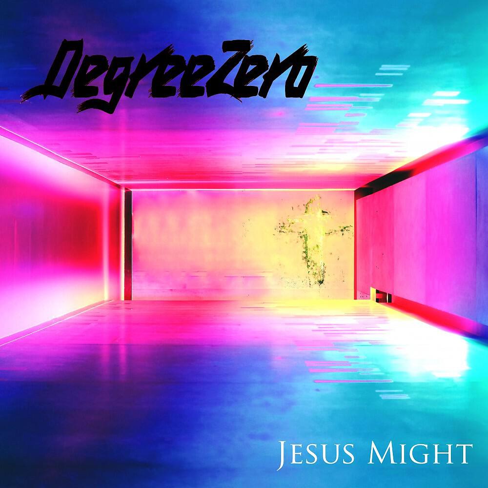 DegreeZero - Flashing Light (Lives Mix)