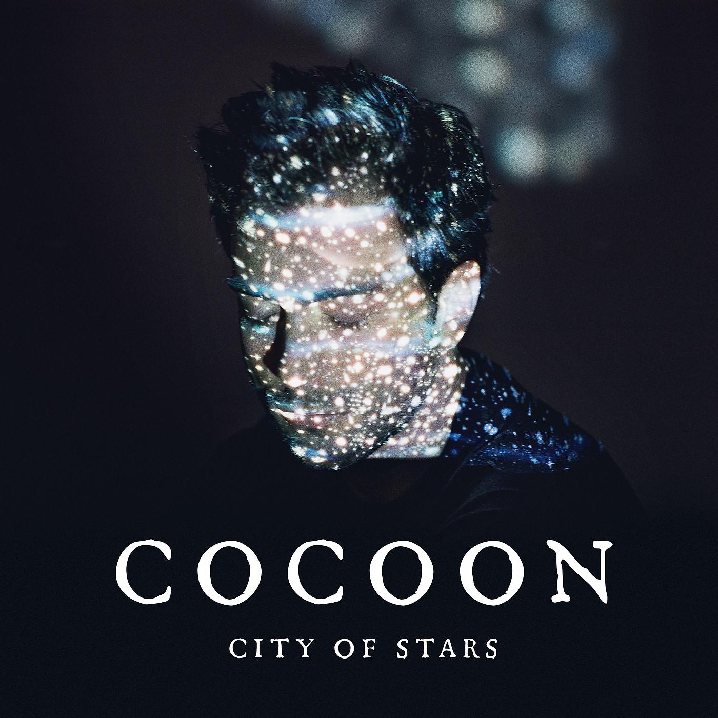 Постер альбома City Of Stars