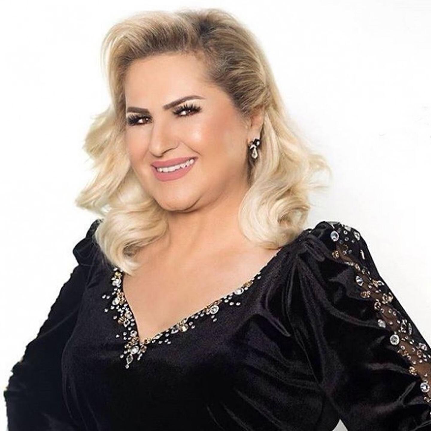 Mahmut Ferati - Bija Ime