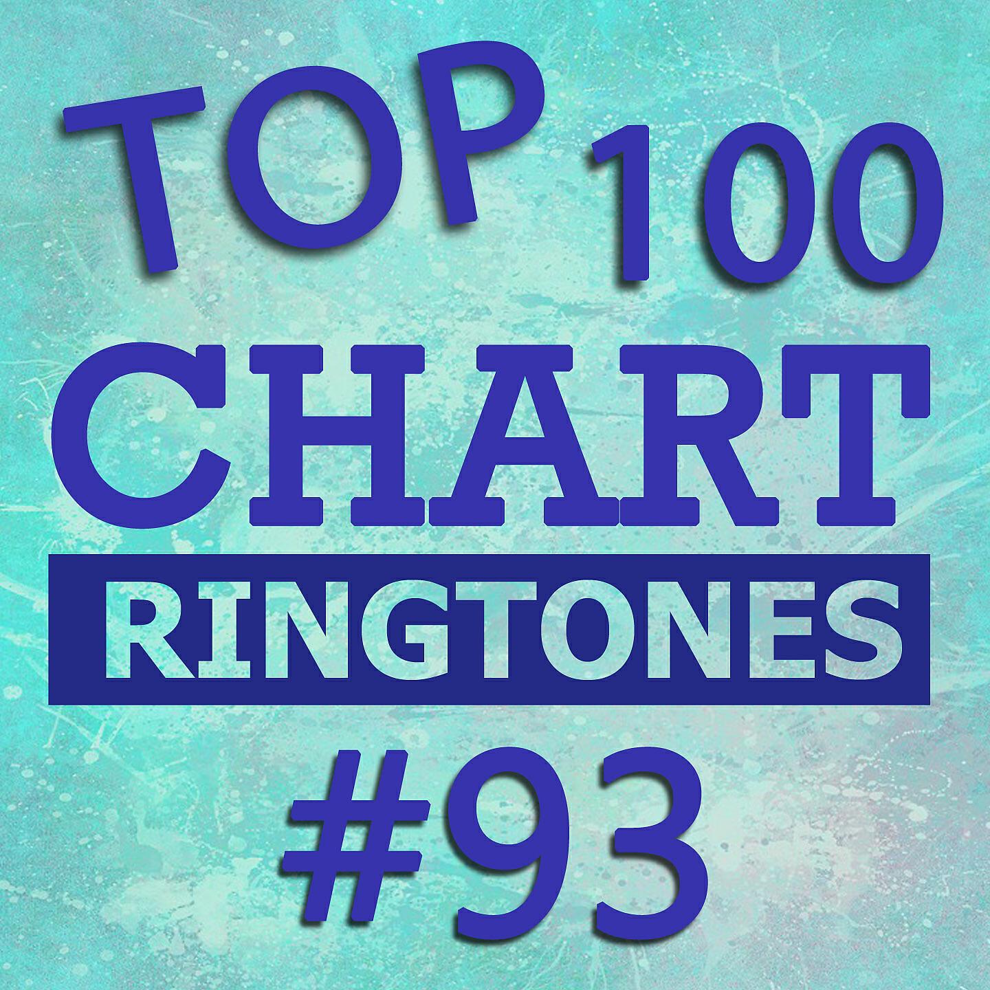 New Ringtones 4U - Let Me Down (Originally Performed by Jorja Smith Feat. Stormzy)