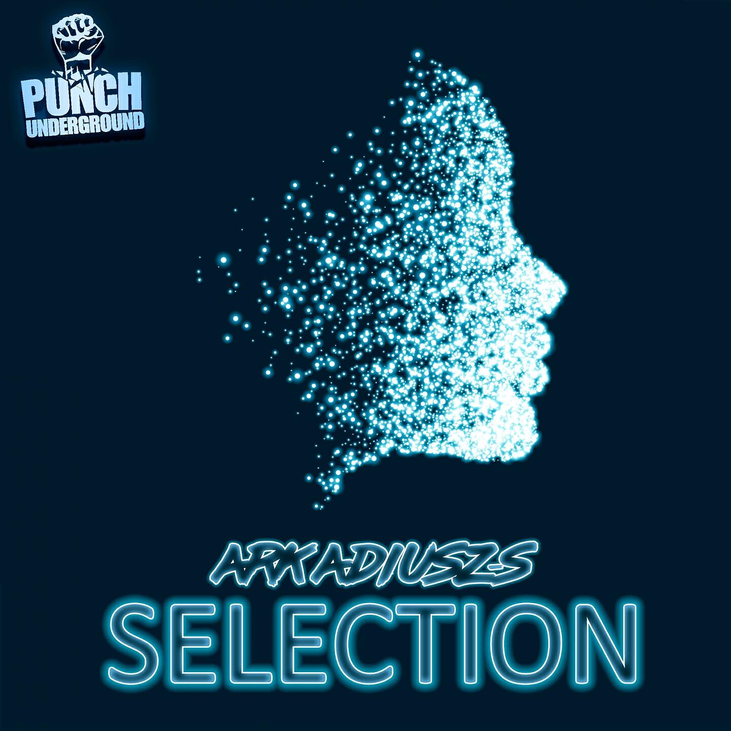 Arkadiusz-S - Under the House (Lisboa Remix)
