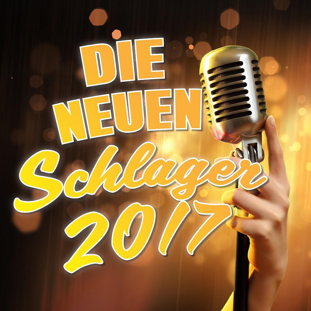 Achim Köllen - Zum ersten Mal (Single Version)