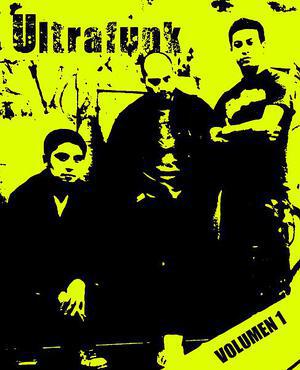 Ultrafunk speed