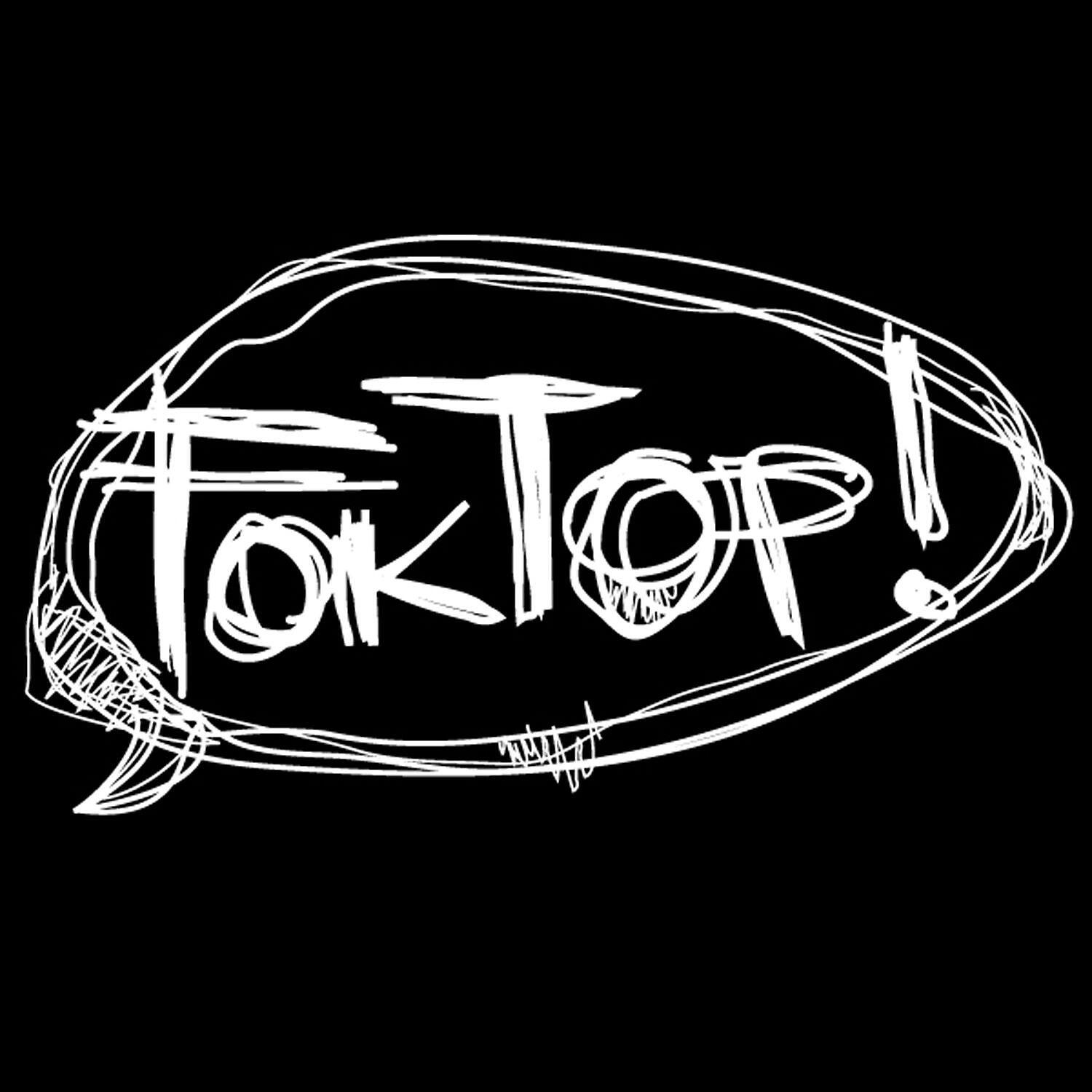 TV ROCK - Beatboxer (DJ Rockid Remix)