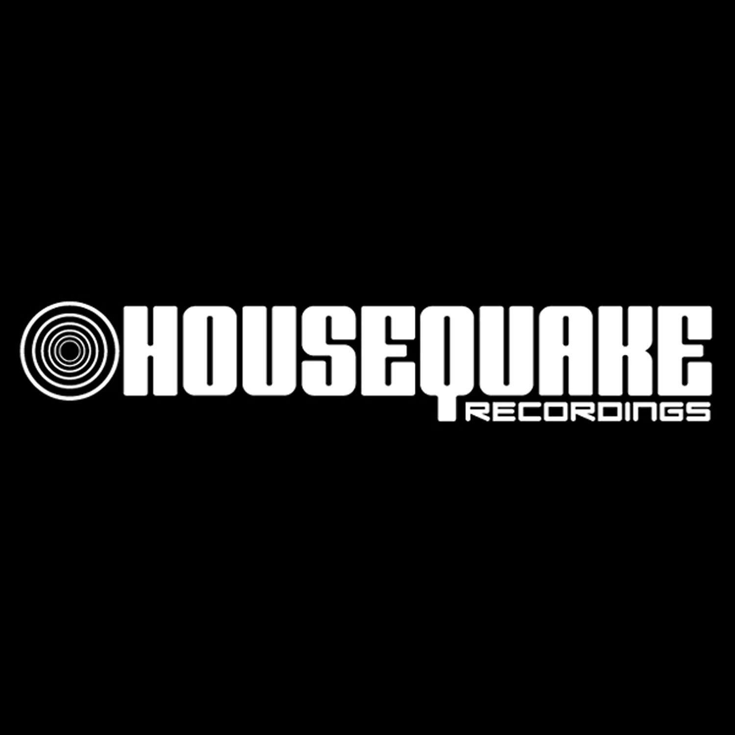 Roog - Shed My Skin (Dub Mix)