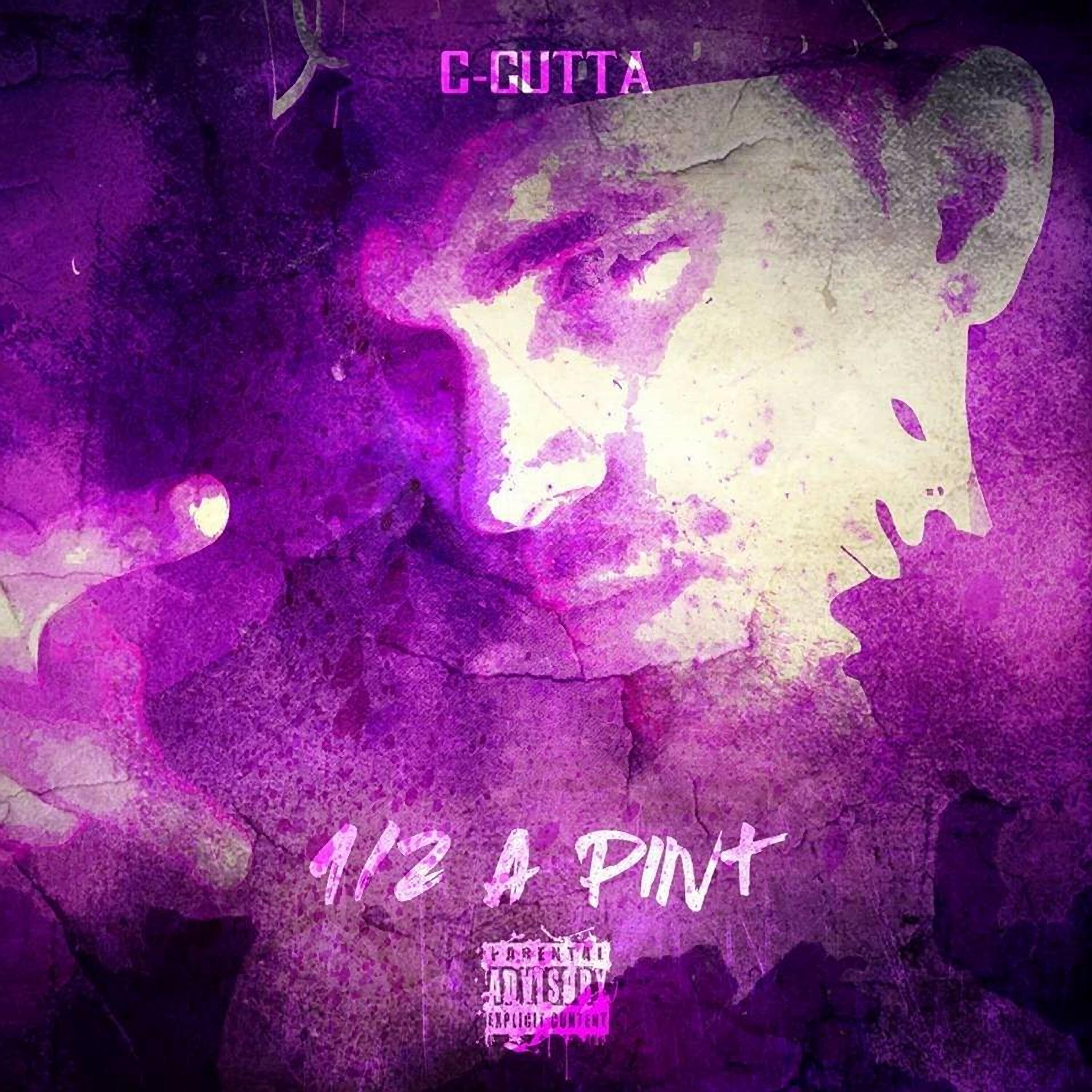 C-Gutta - Real Talk (feat. City Boi Chiko & Jamie Pain Ortiz)