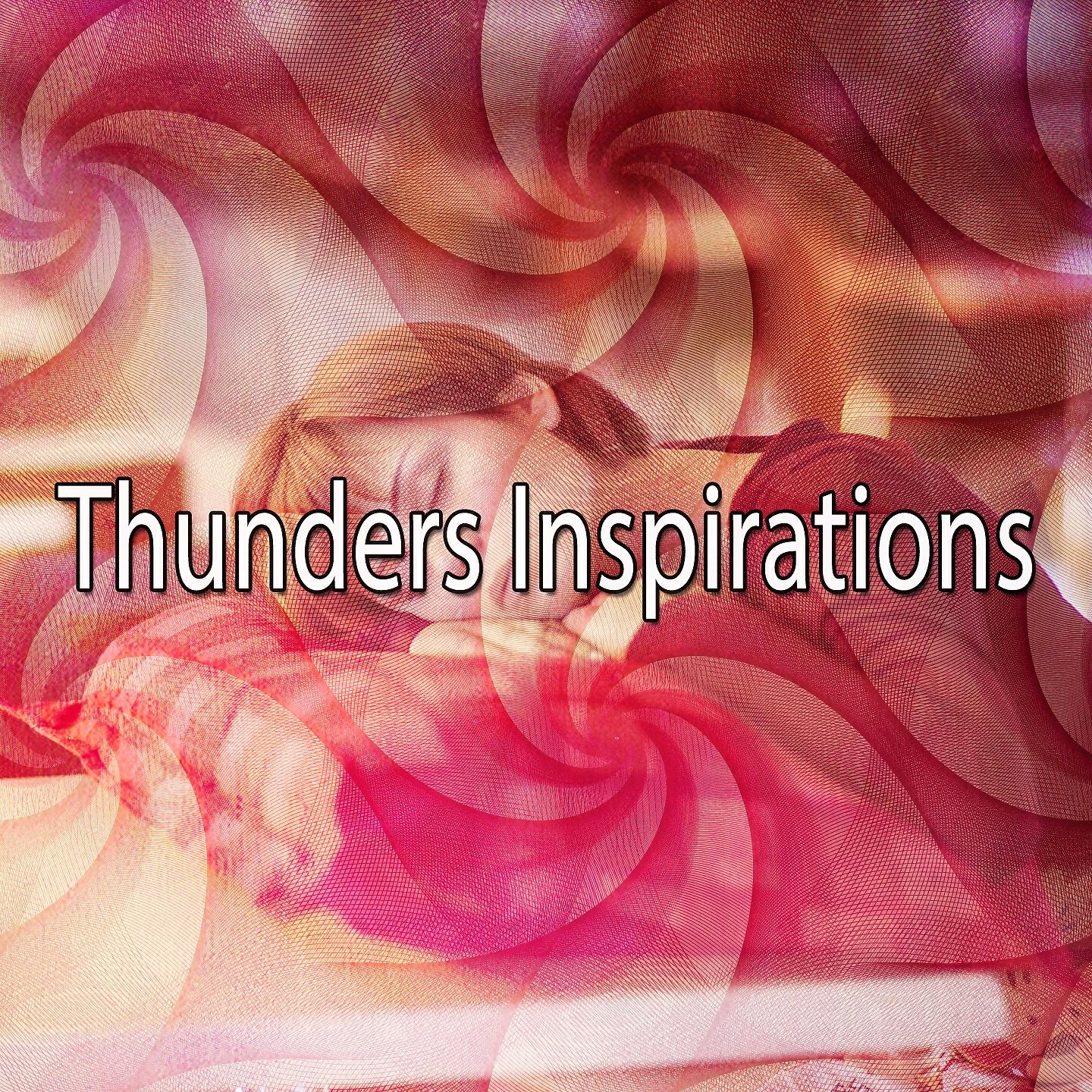 Rain Sounds Nature Collection - Rain On A Hot Tin Roof