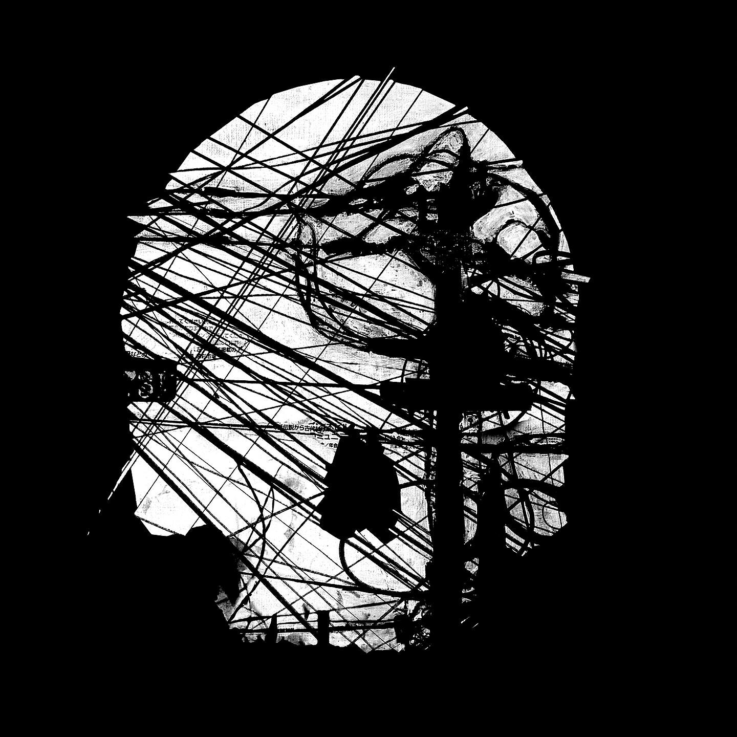 Deadwood - Run Baby Run