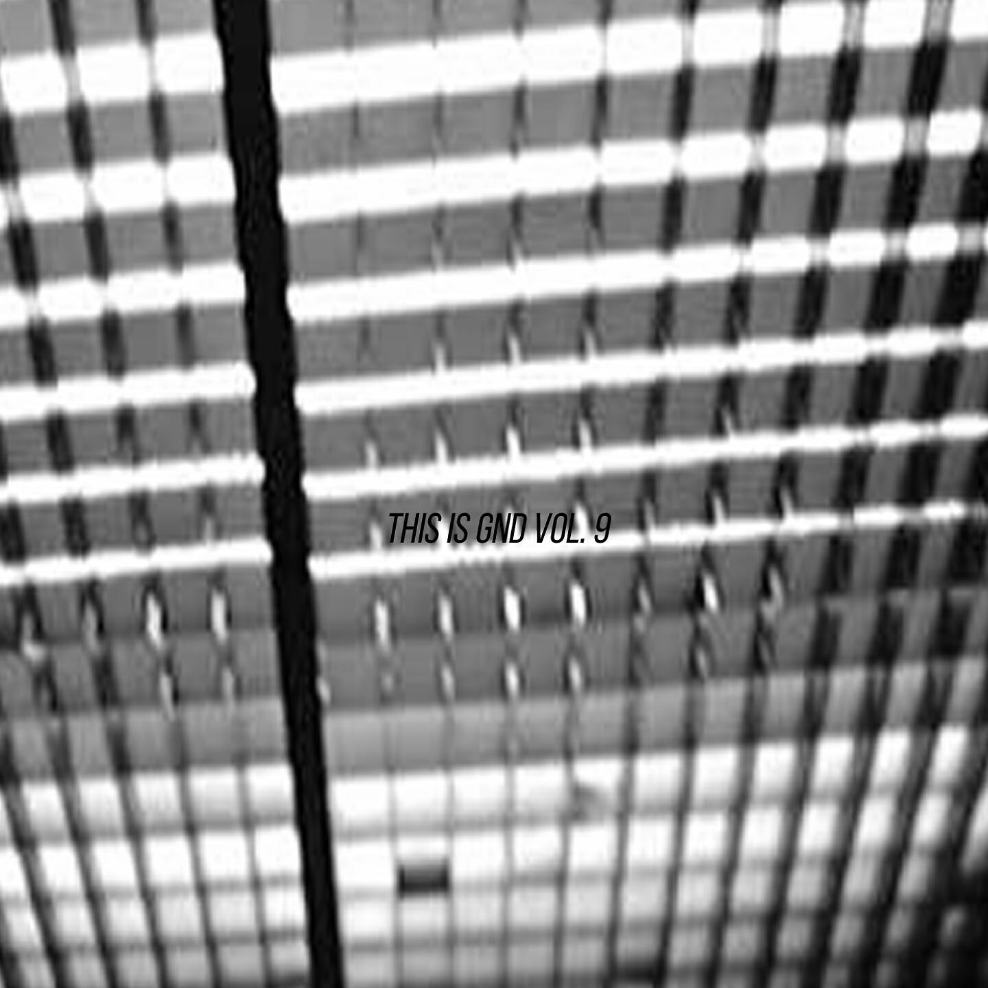 S-File - Shelter