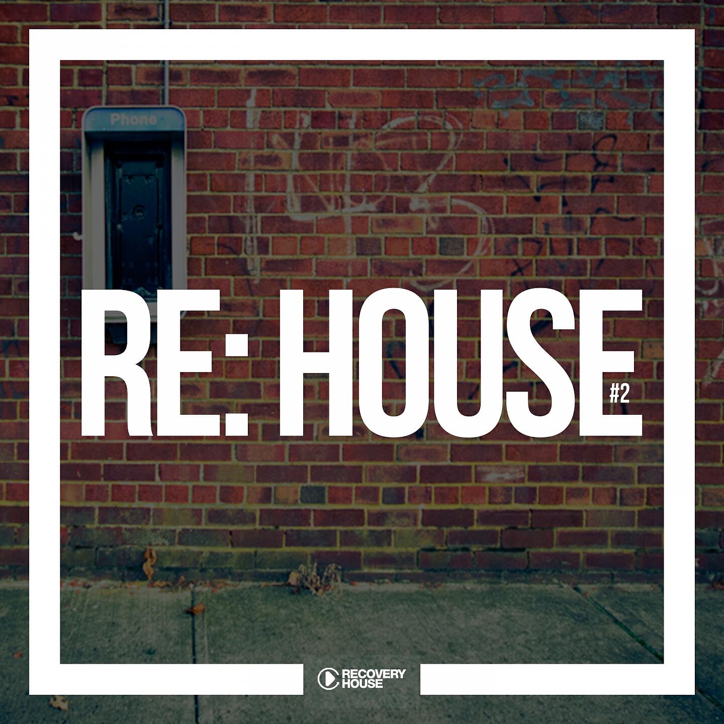 Chris Geka - Dancin Fever (Raffael De Luca Remix)