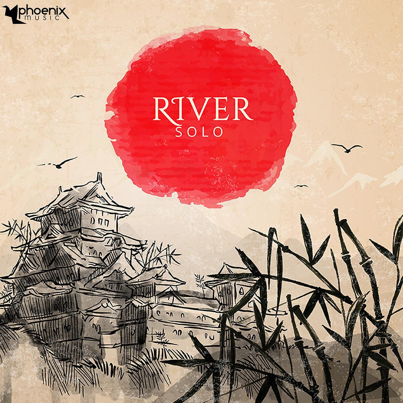 RiveR - Solo