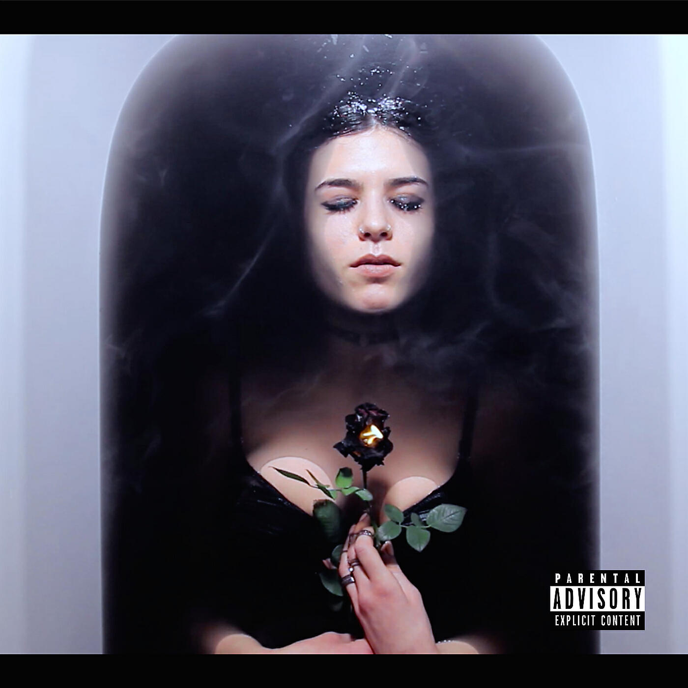 Doll Kill - 187
