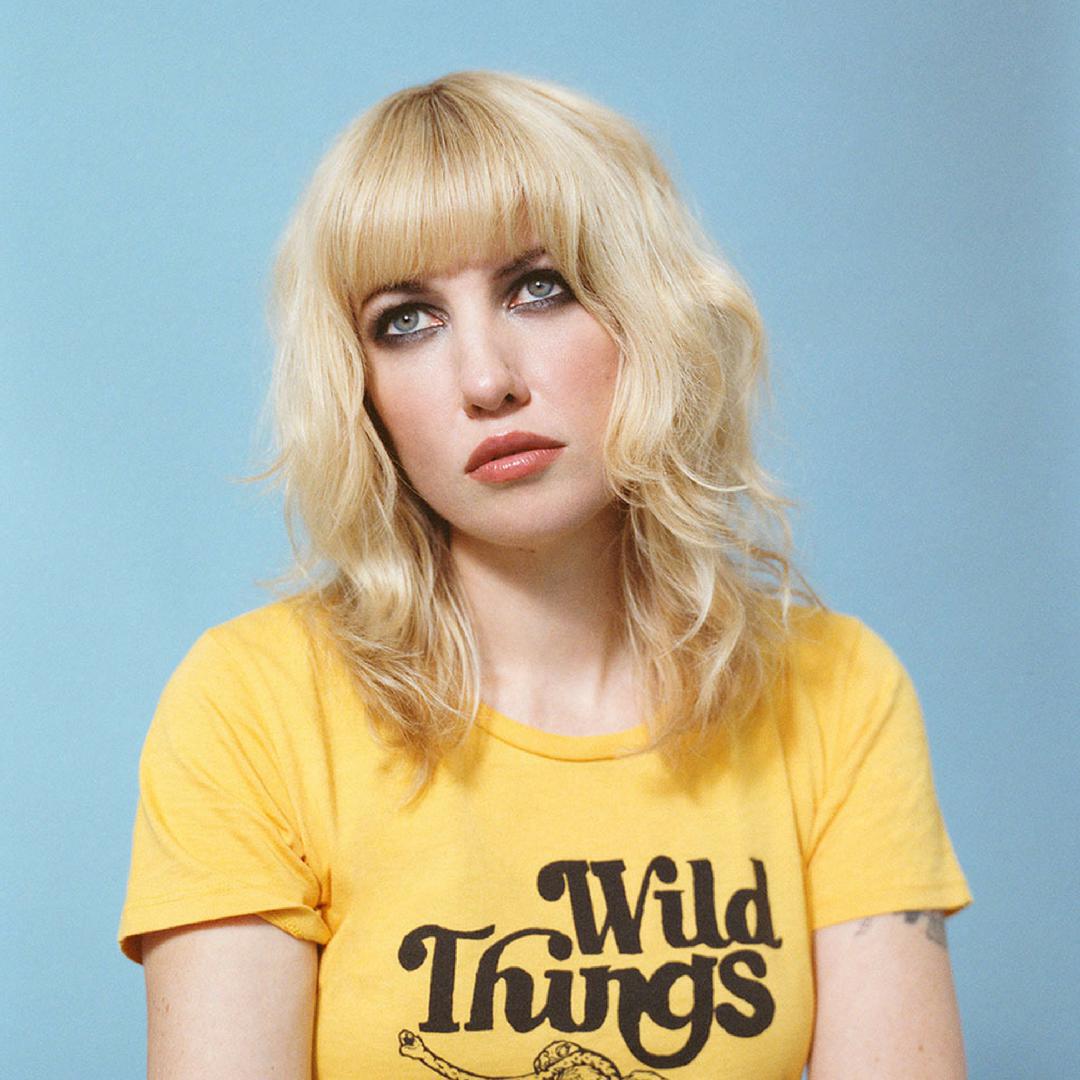 Ladyhawke все песни в mp3