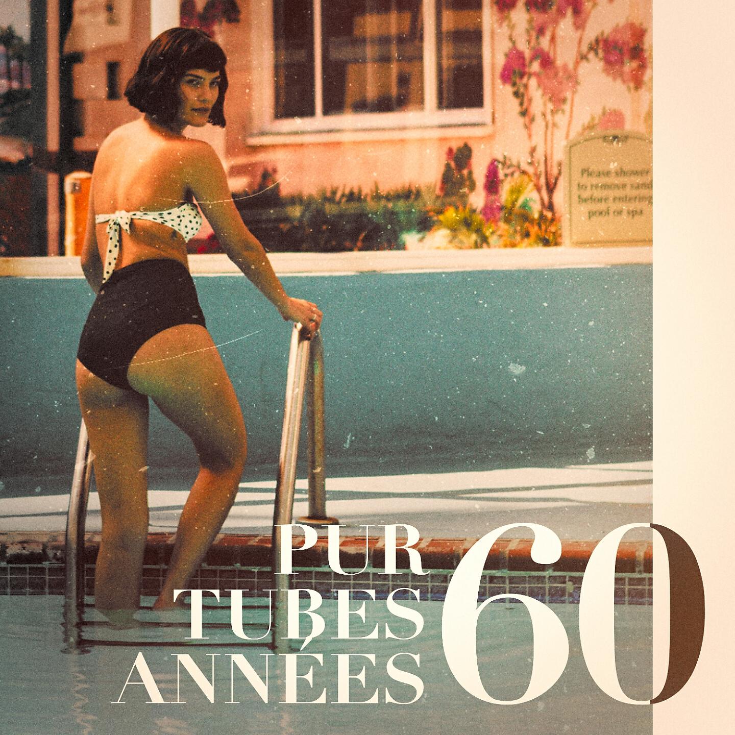 Succès des années 60 - Belles, belles, belles