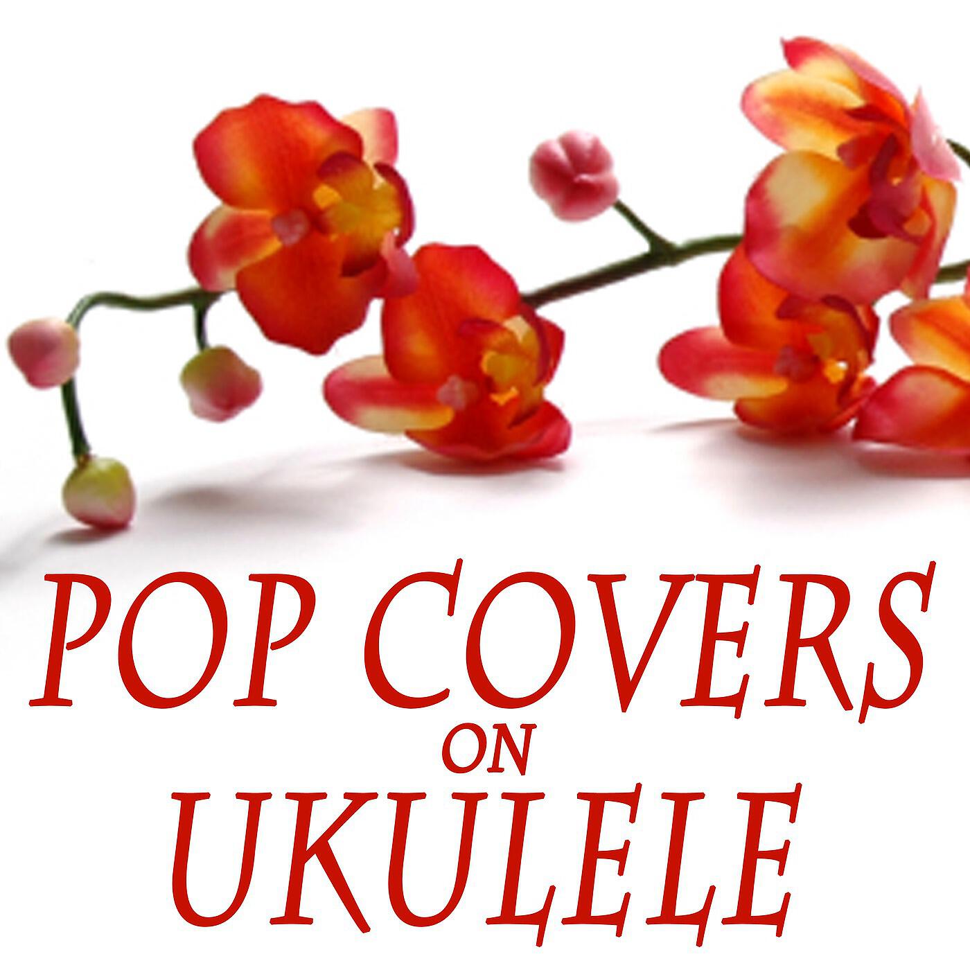 The O'Neill Brothers Group & Ultimate Pop Hits - What a Wonderful World (Instrumental Version)