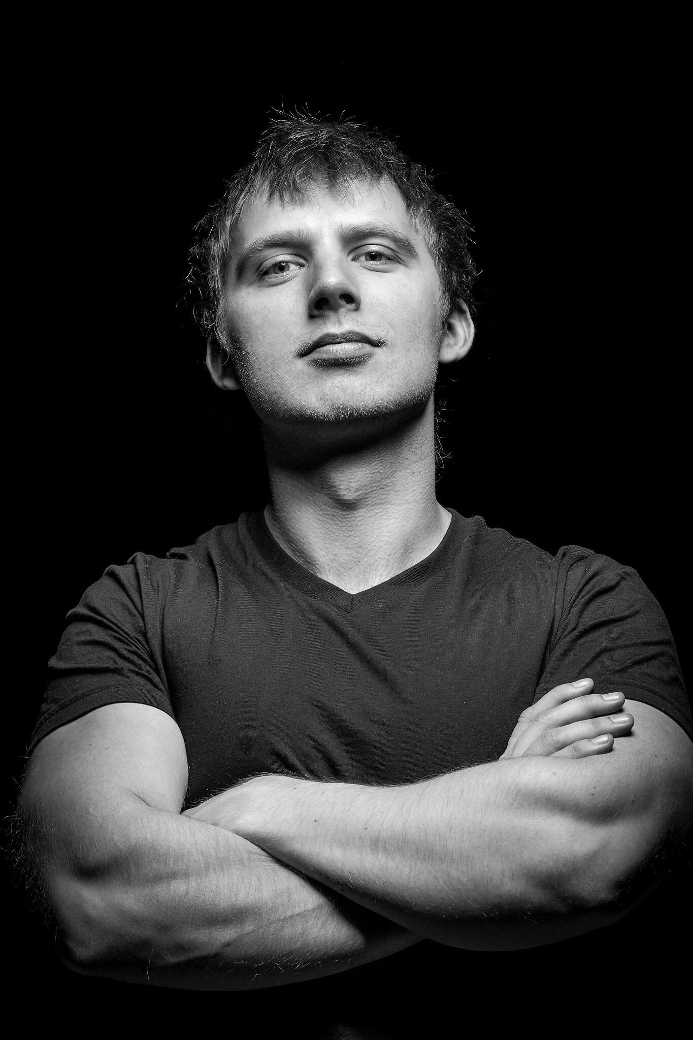 Kaimo K все песни в mp3