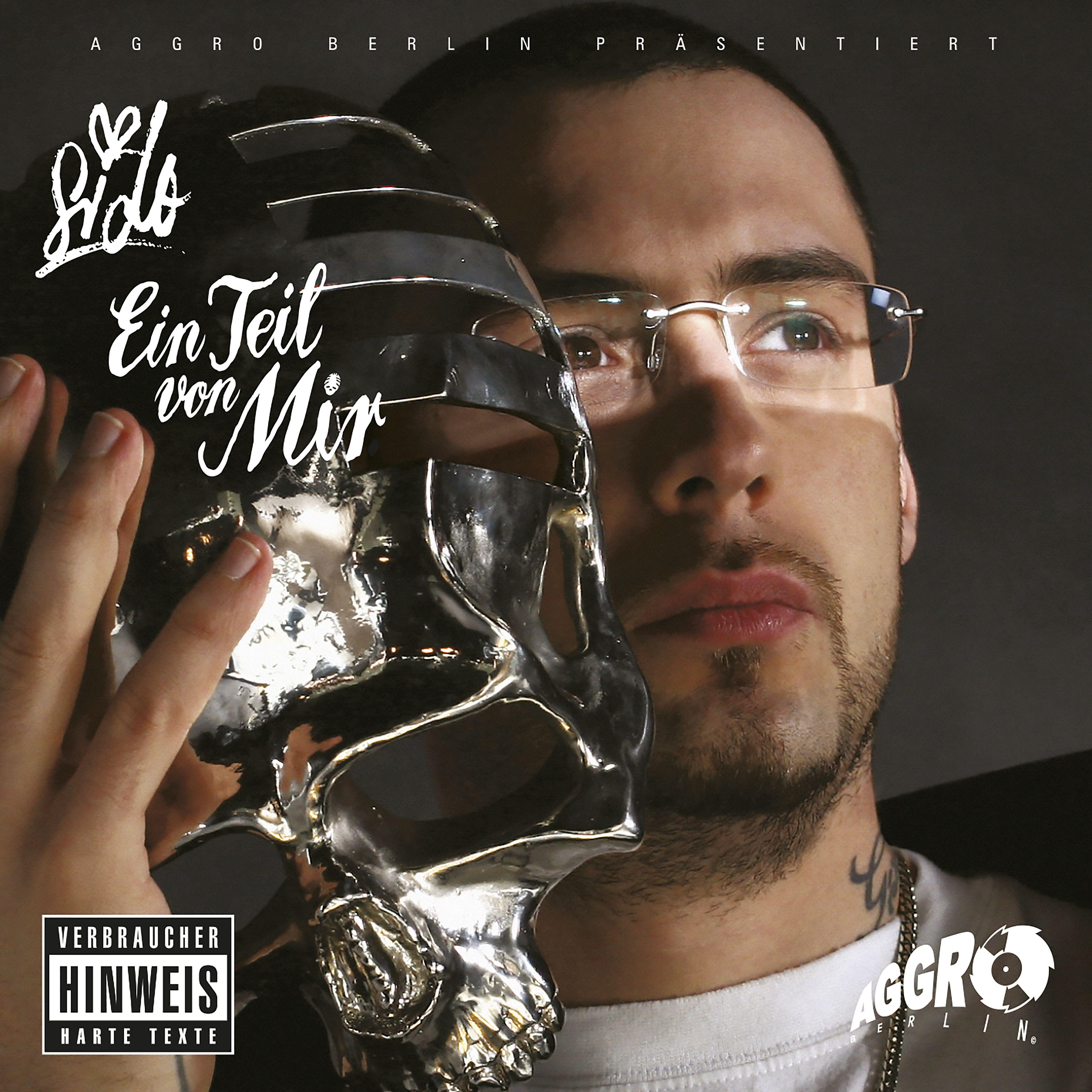 Кино. Людвиг трепте фильмы. D. Людвиг трепте. Людвиг трепте жена.