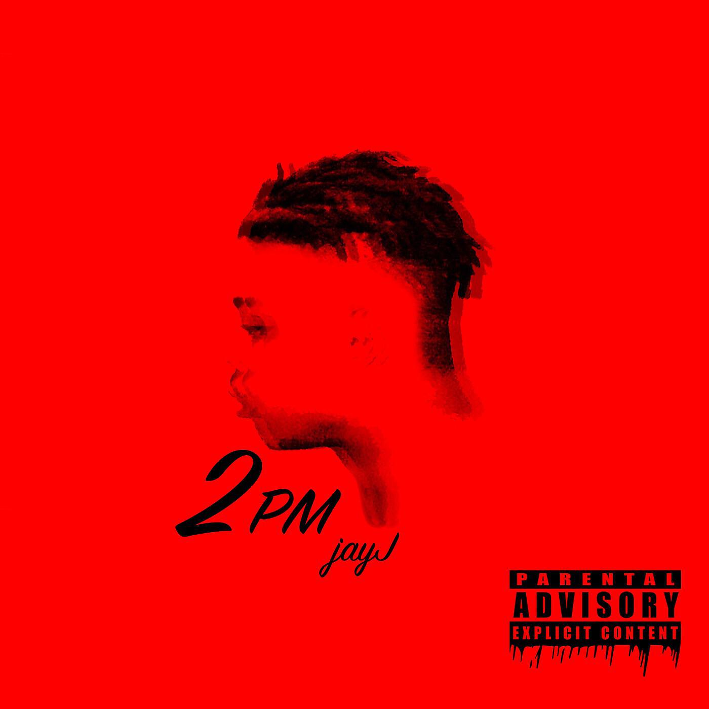 JayJ - 2pm