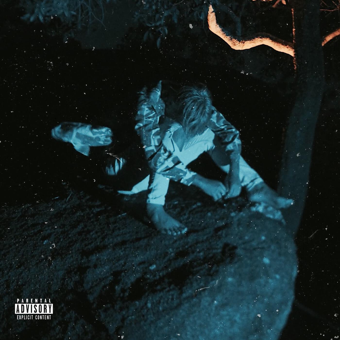 Xavier Mayne - Shleepin (feat. Chase Atlantic)