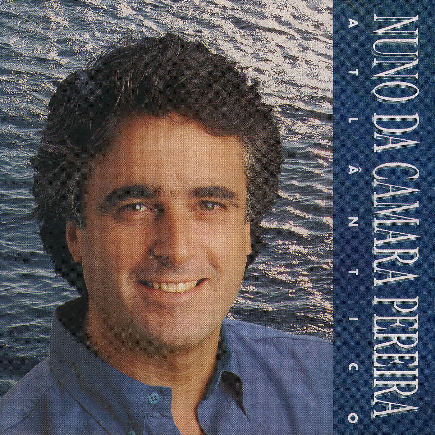 Nuno Da Camara Pereira - Marcha Do Castelo