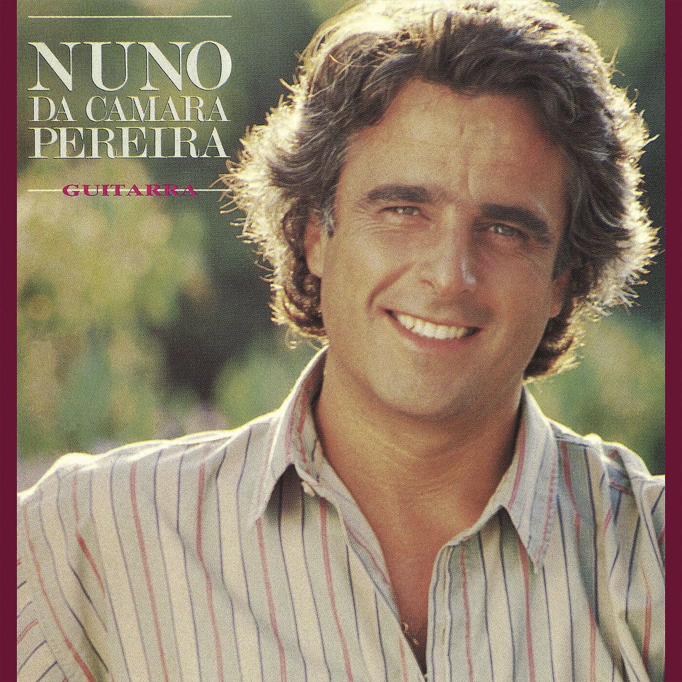 Nuno Da Camara Pereira - Costumes