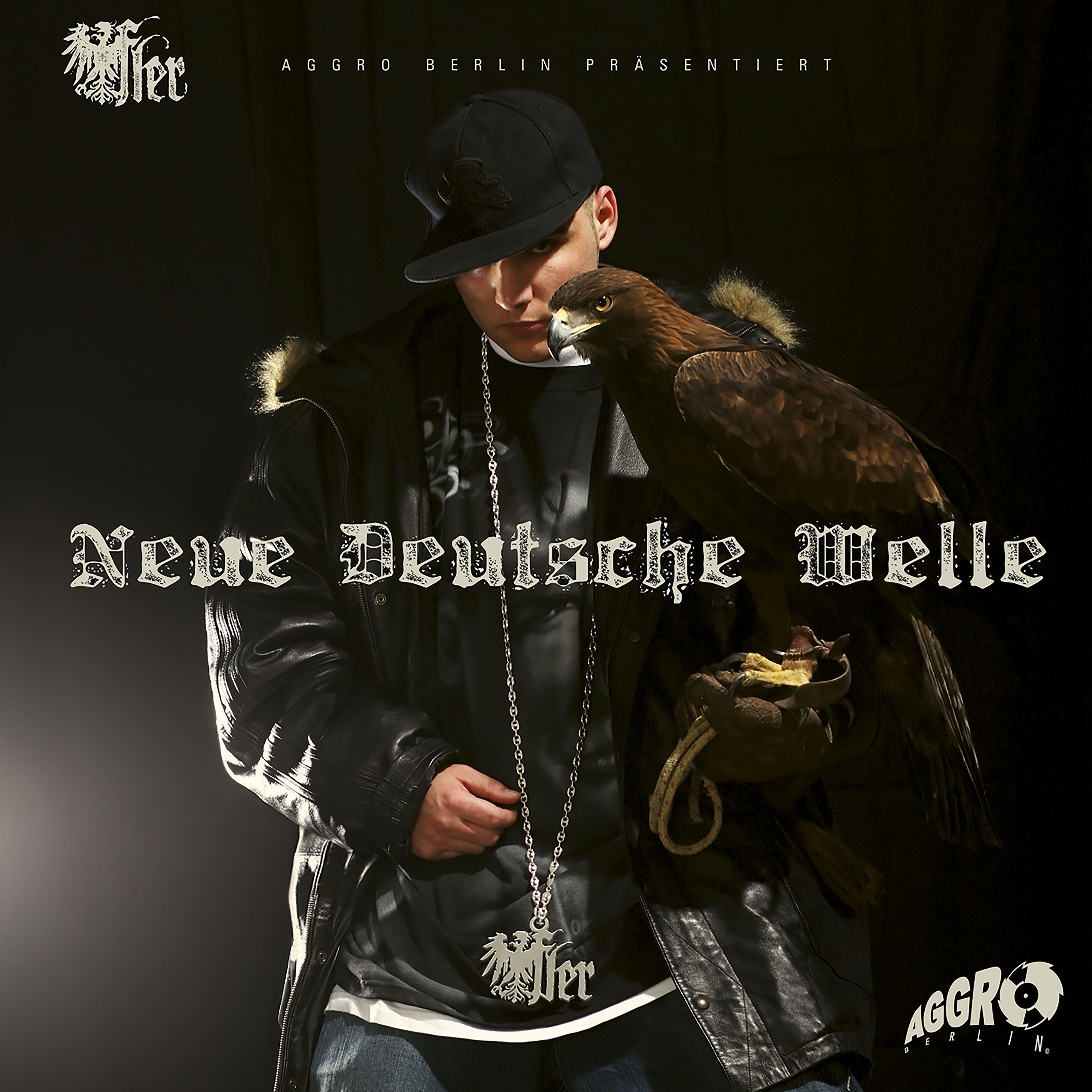 Fler - NDW 2005