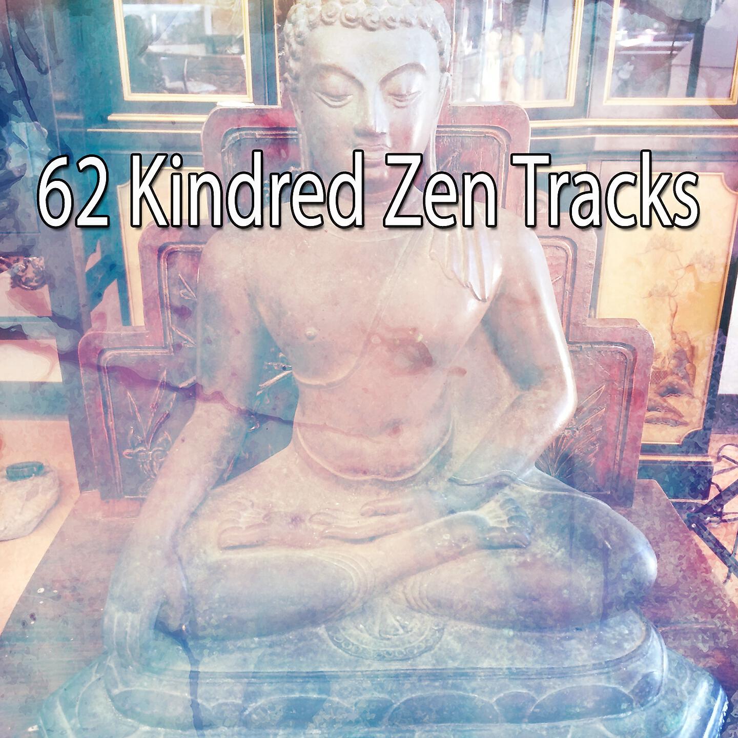TranslucentlyZen Meditation and Natural White Noise and New Age Deep Massage - White Noise Waves