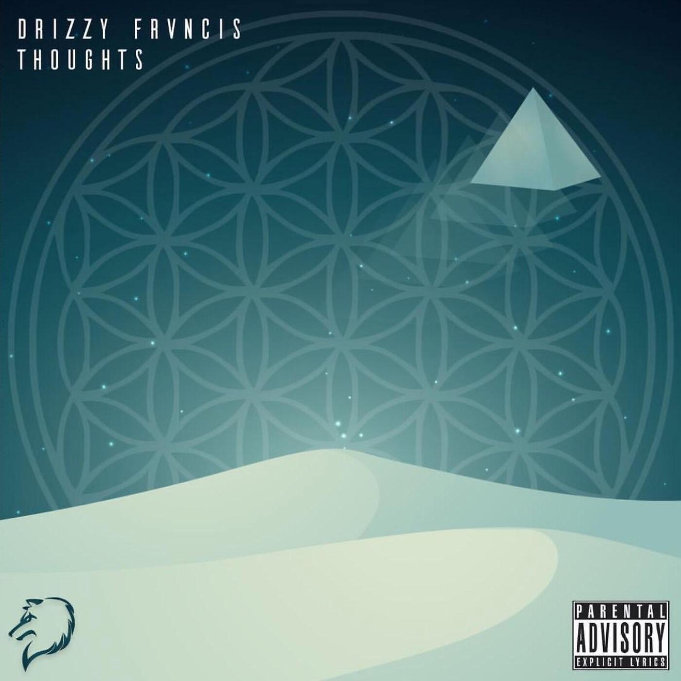 Drizzy Frvncis - God Level