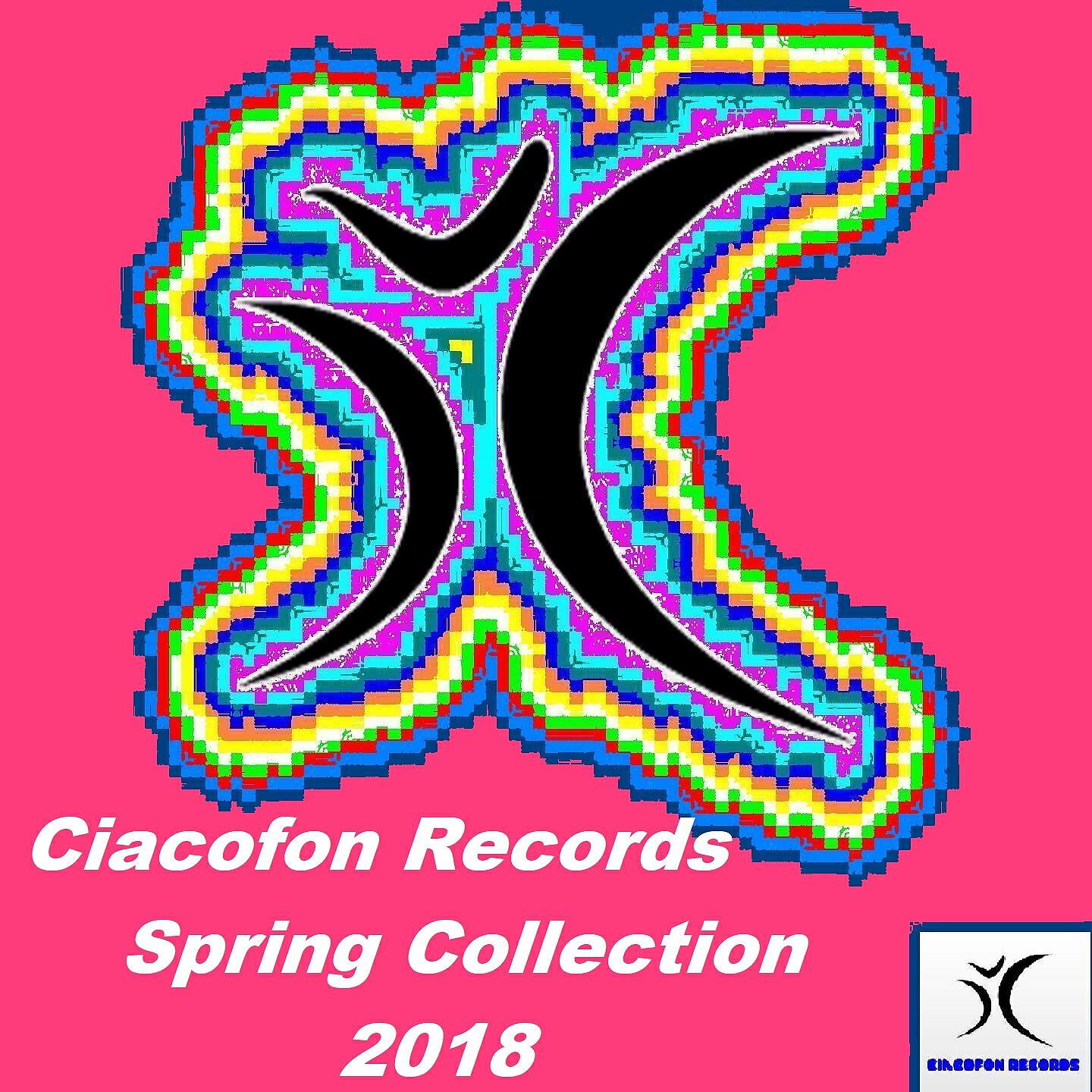 DJ Memory - Jarring Trance Remix (Fonzie Ciaco Trance Mix)