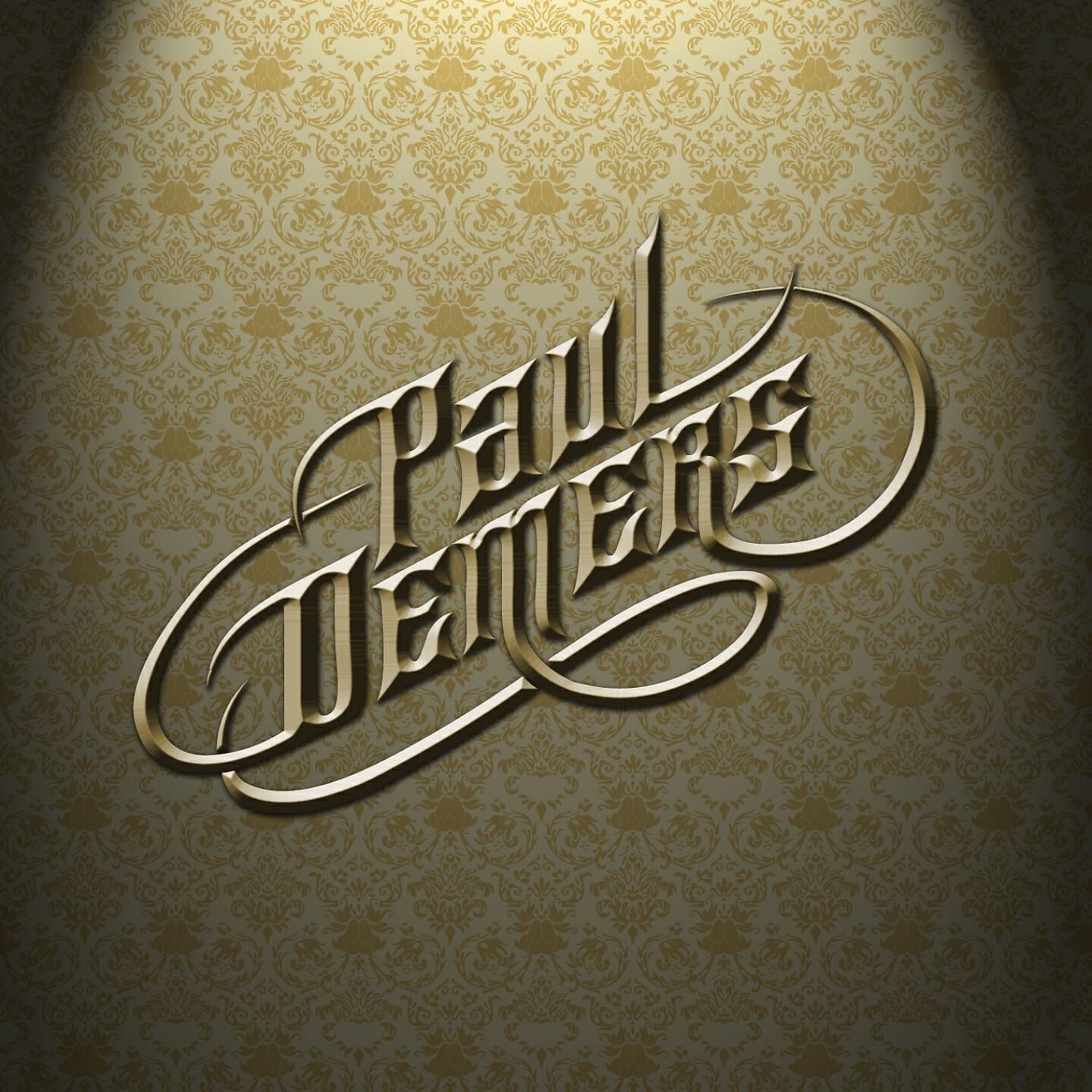 Paul Demers - Sunkiss Motel