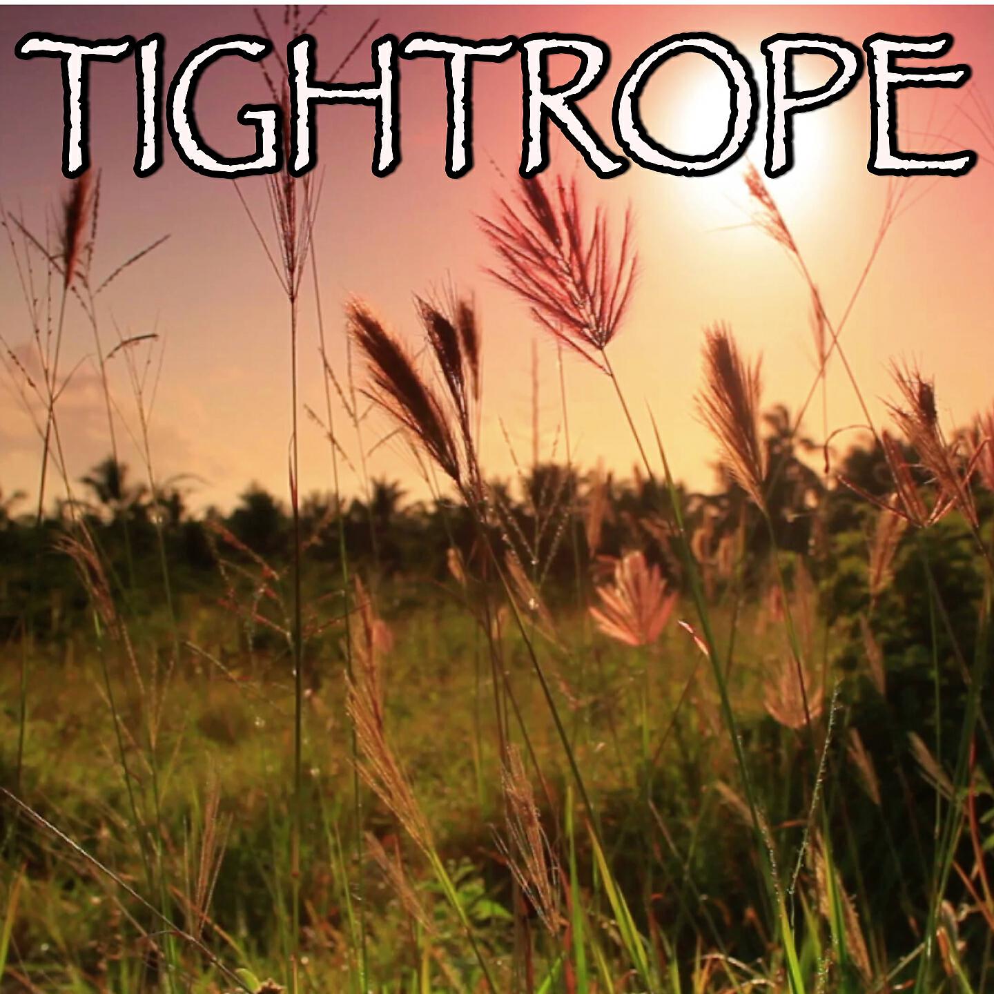 2018 Billboard Masters - Tightrope - Tribute to Michelle Williams (Instrumental Version)