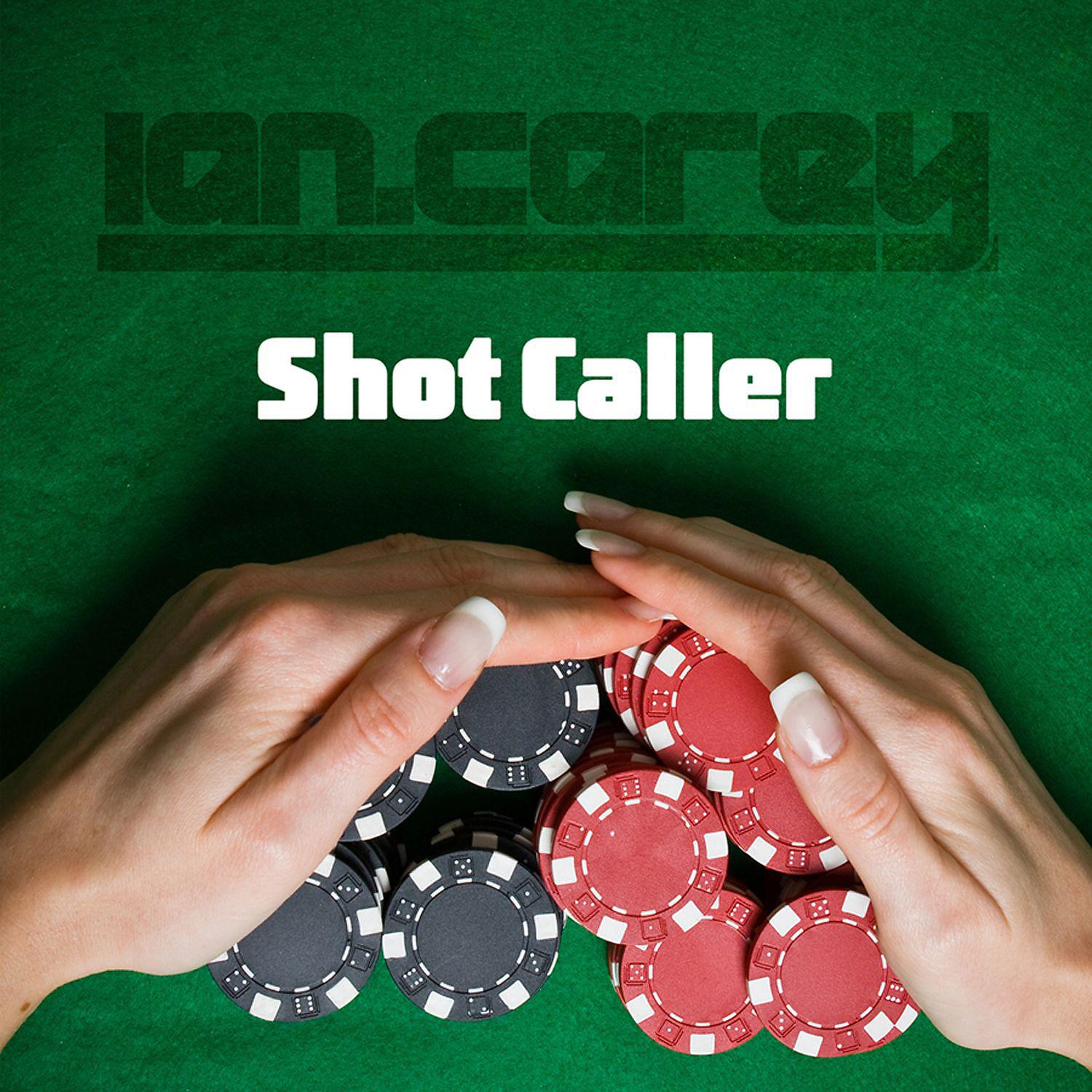 Постер альбома Shot Caller