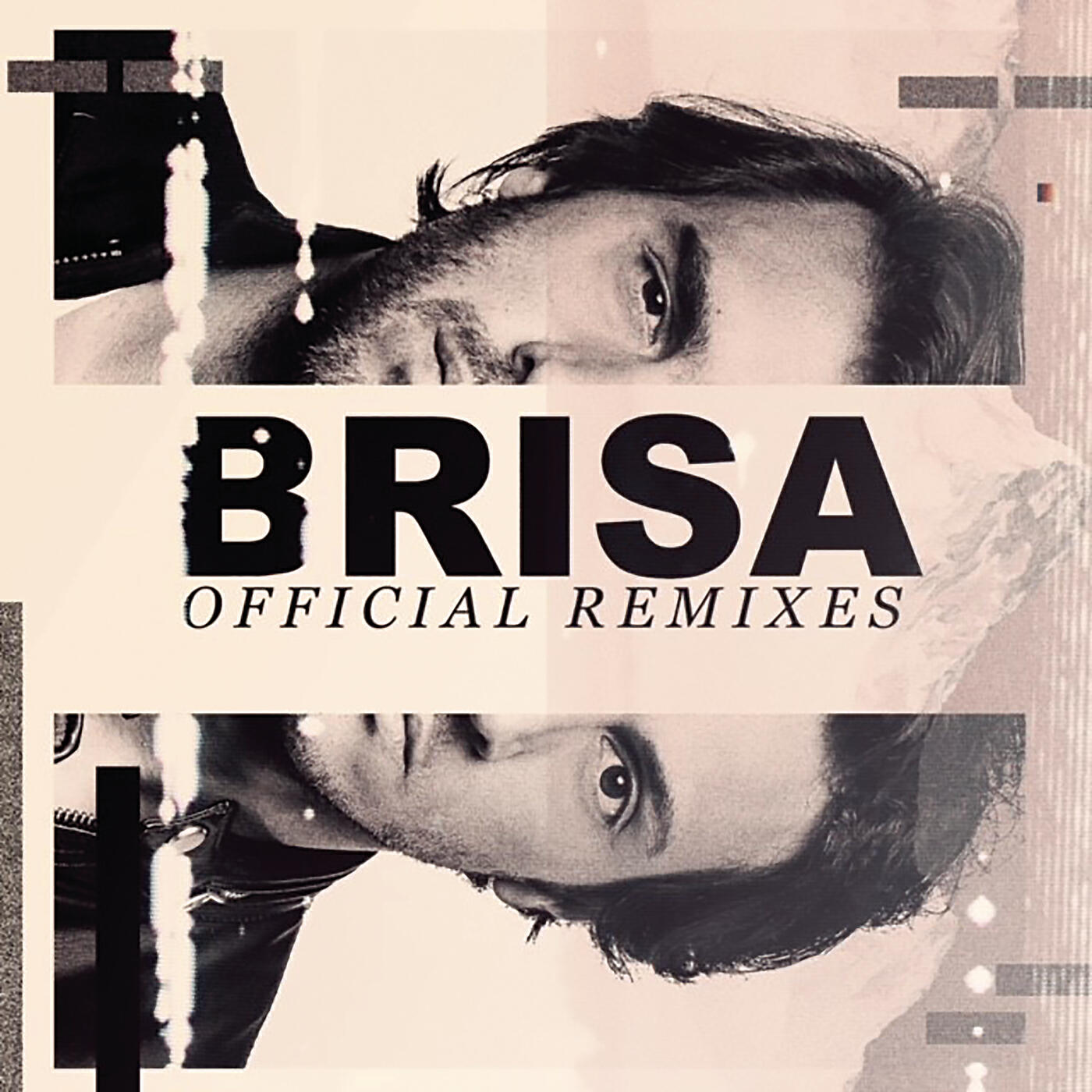 Jetlag Music - Brisa (WhyNot Music e Wadd Remix)