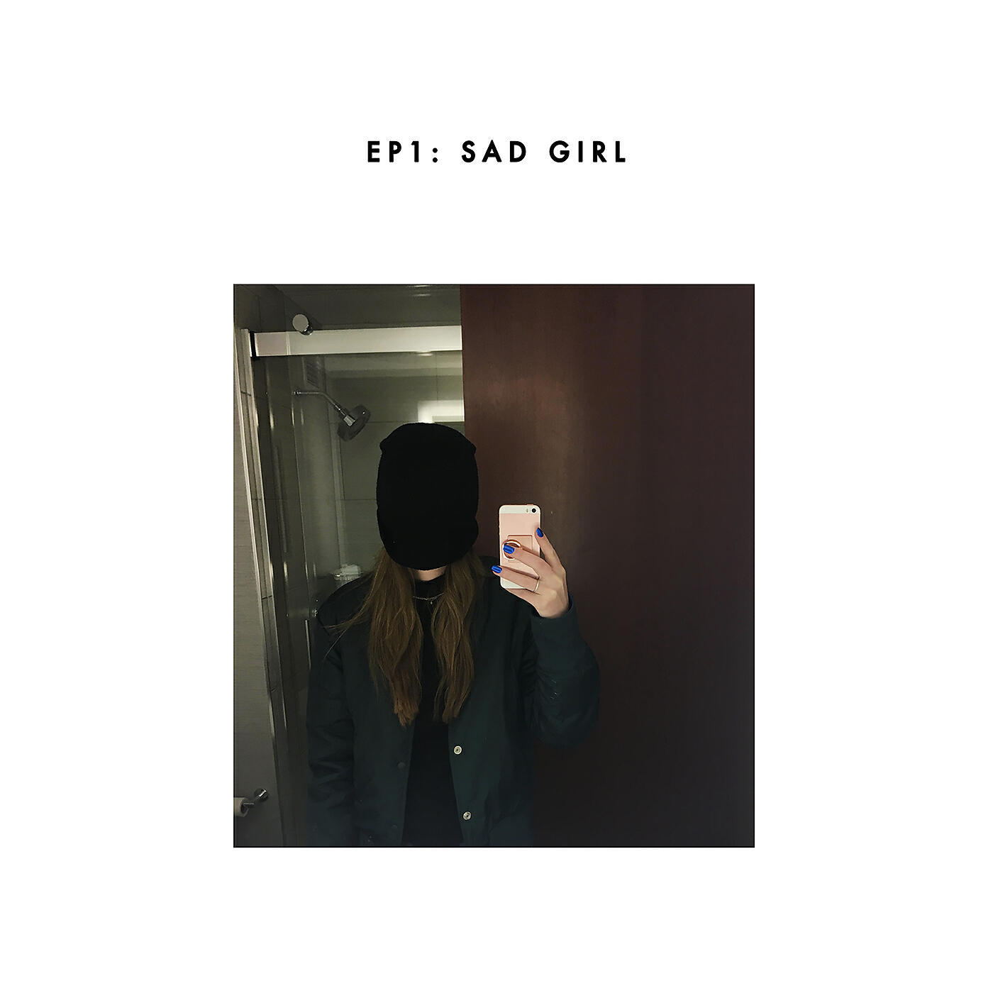 Sasha Alex Sloan - Fall