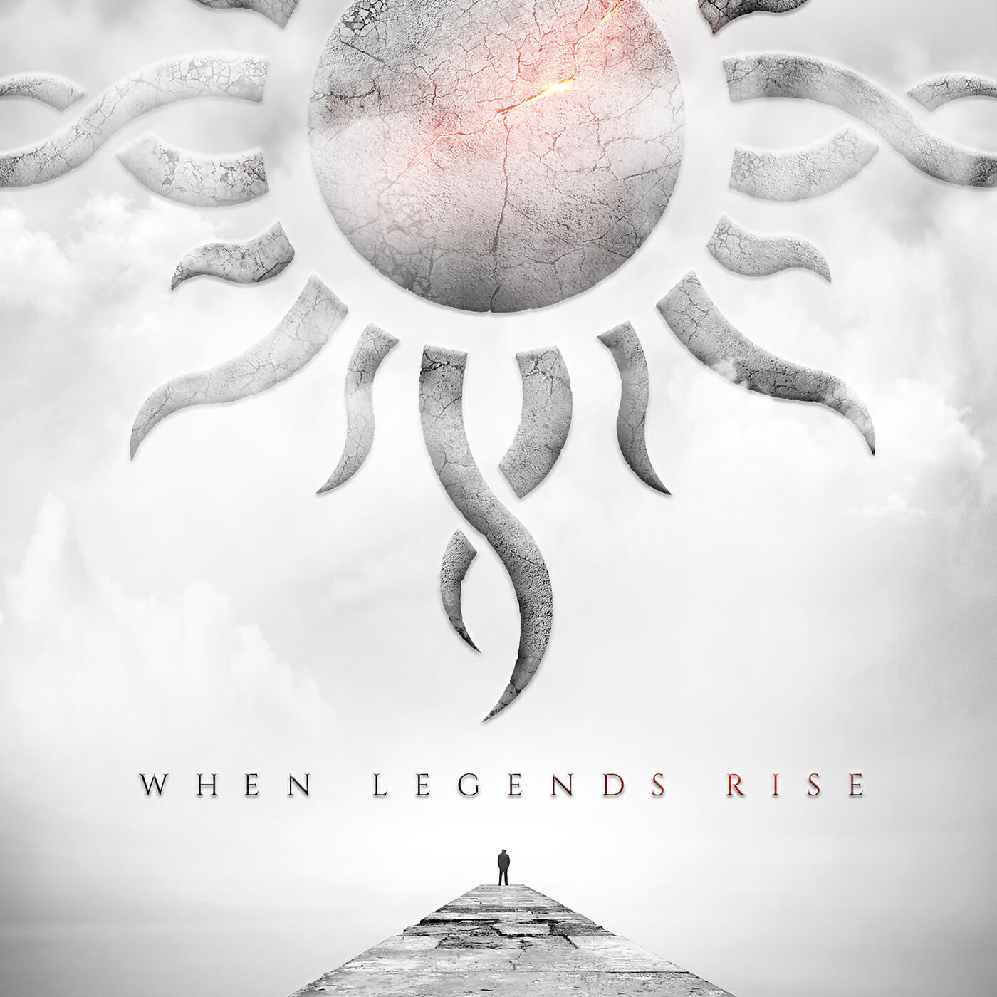 Under scars godsmack. Under your scars ноты. Godsmack under your scars. Godsmack - when legends rise (2018). Godsmack live 2018.
