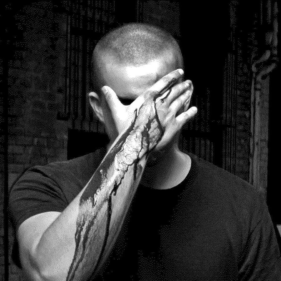 Lorn все песни в mp3