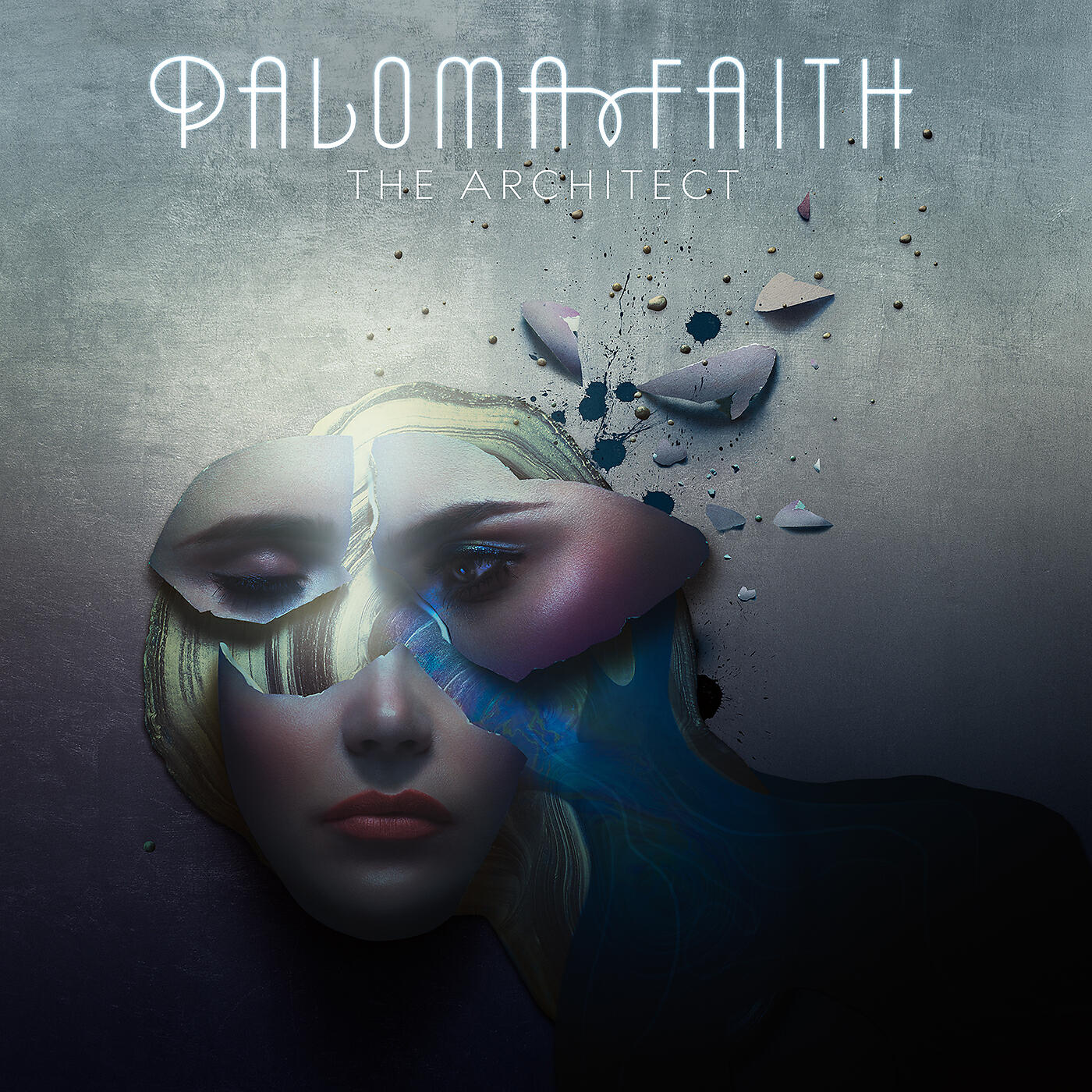 Paloma Faith - Pawns