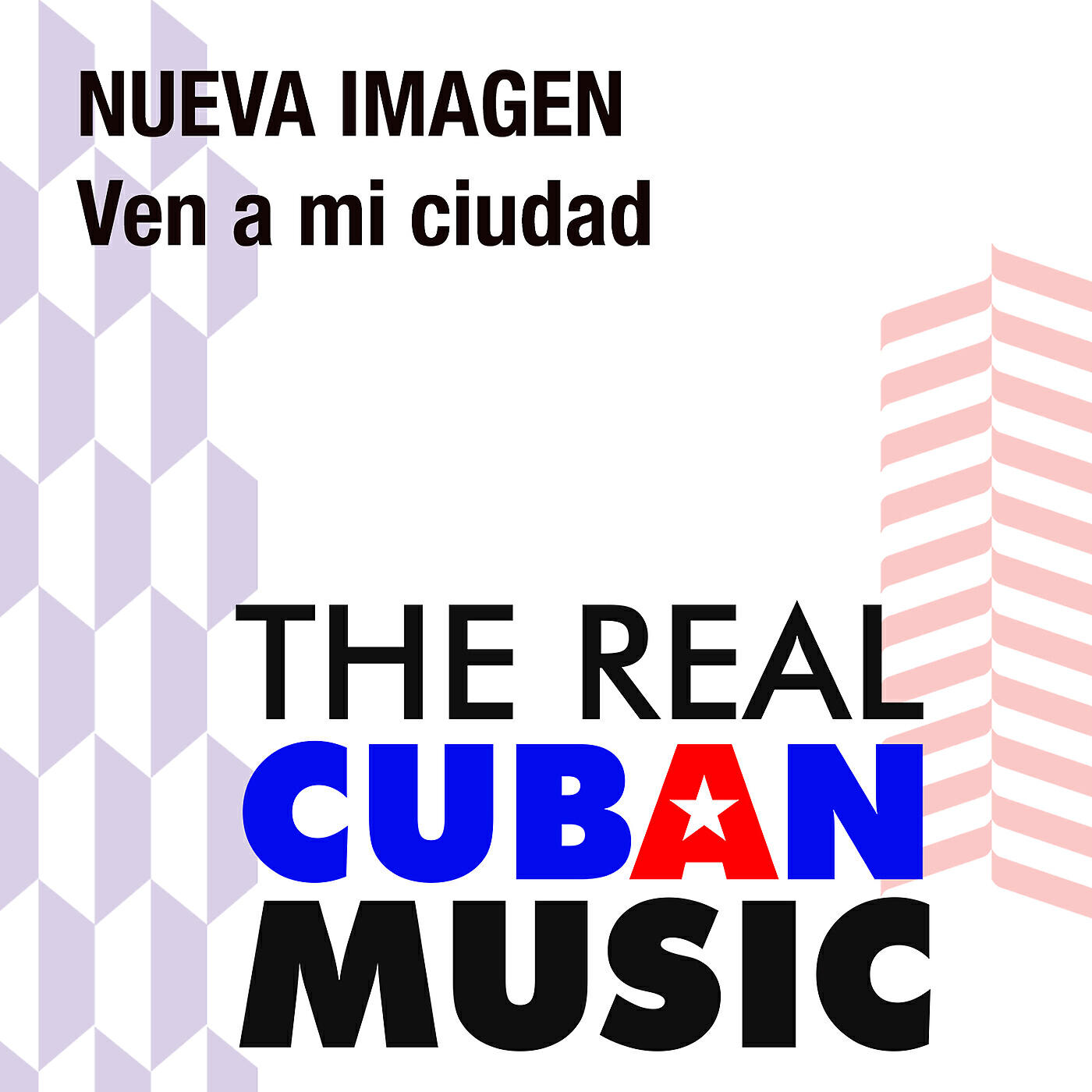 Nueva Imagen - El compositor confundido (Remasterizado)