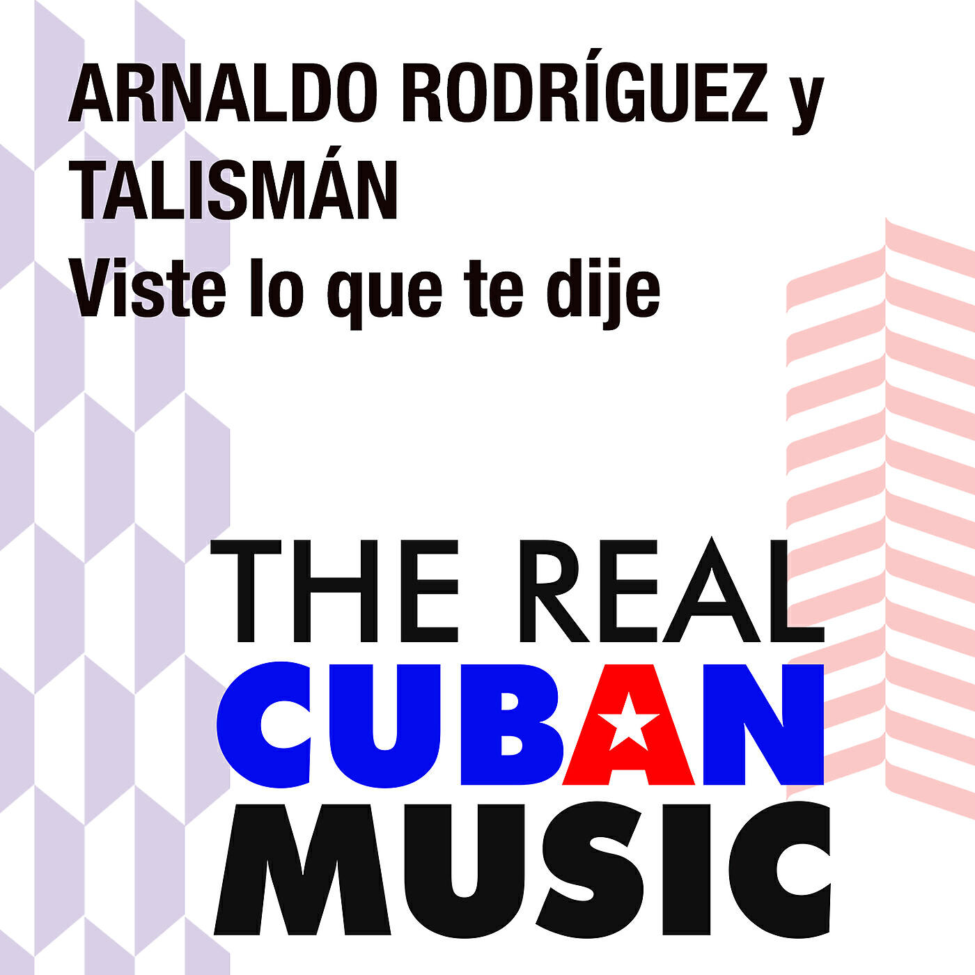 Arnaldo Rodriguez - La lucecita (En vivo) (Remasterizado)