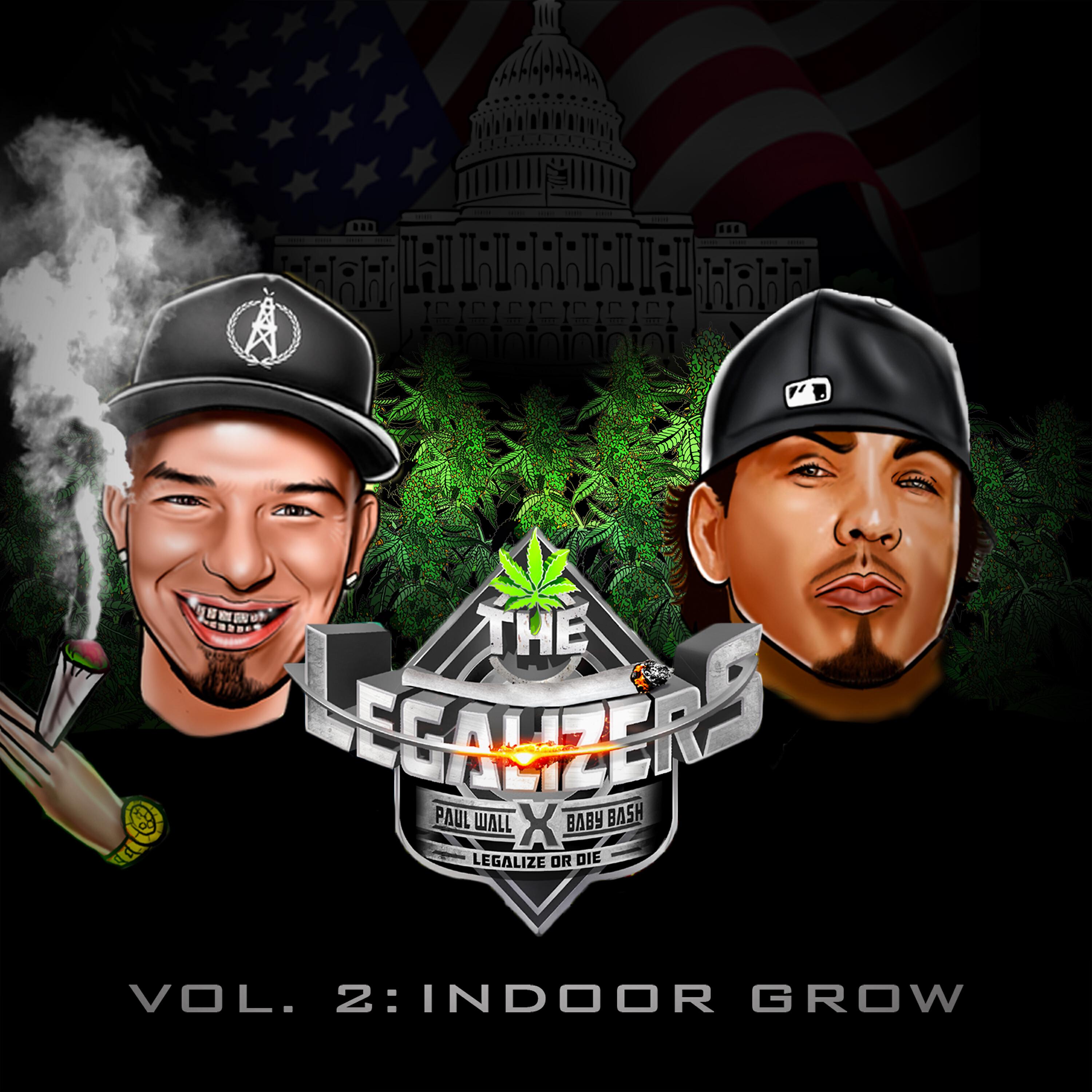 Paul Wall - Intro (feat. Chingo Bling)