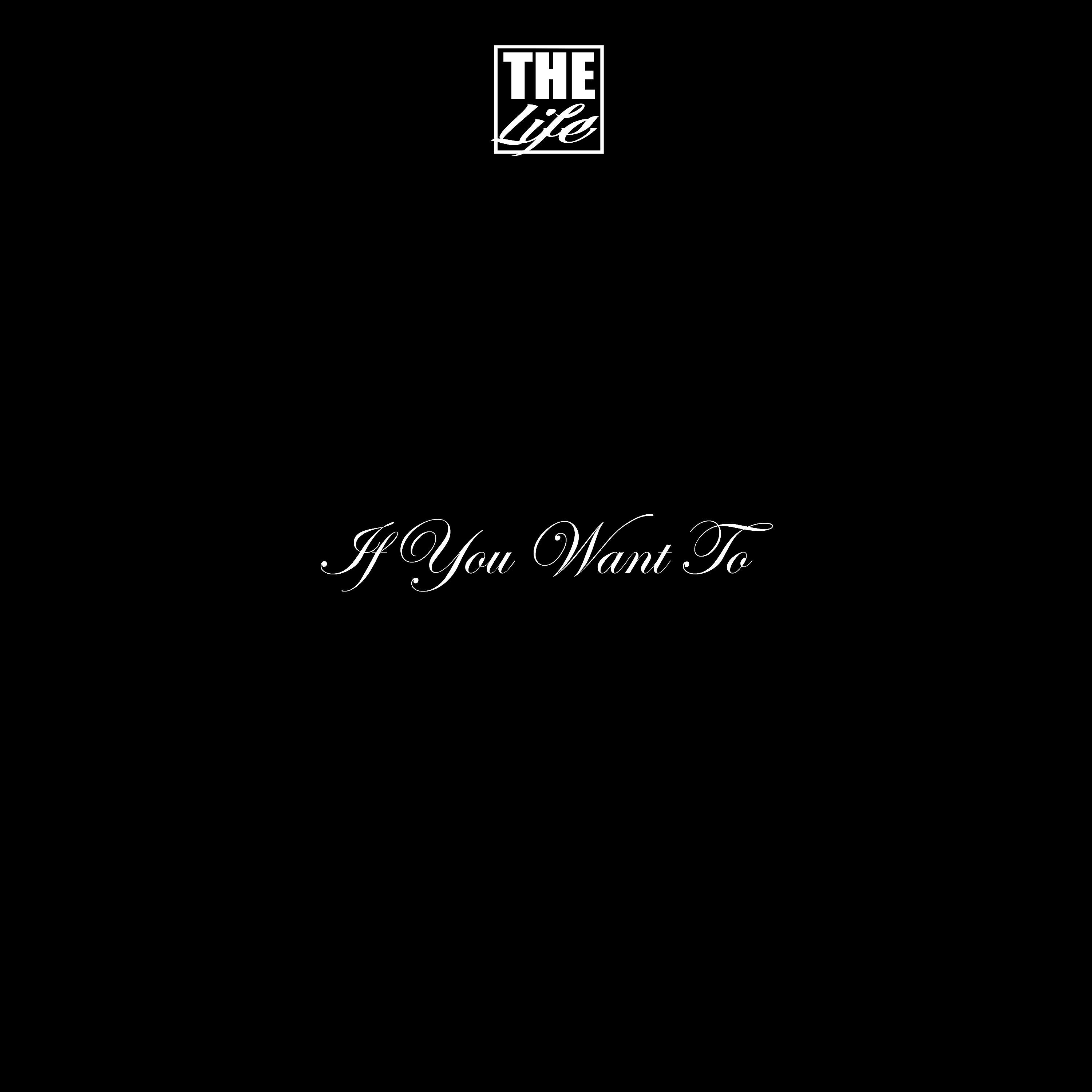 Young Cliff - If You Want To
