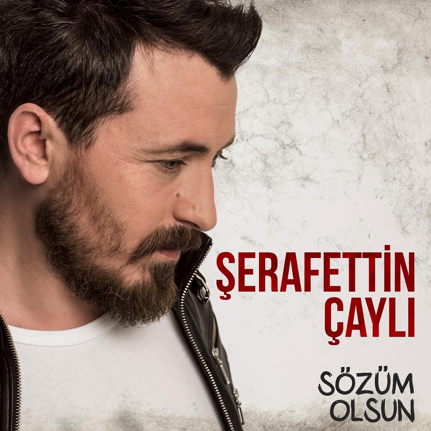 Постер альбома Sözüm Olsun