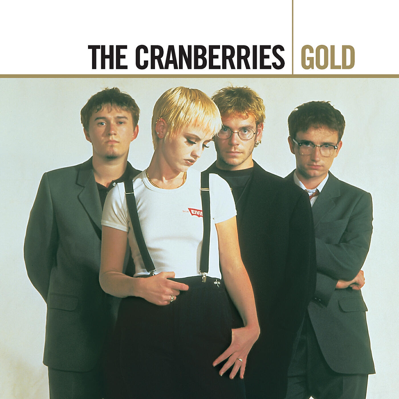 The Cranberries - Daffodil Lament