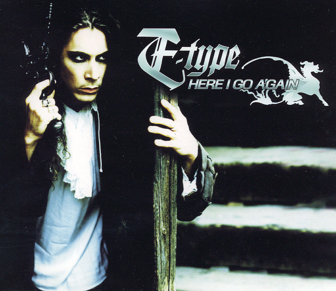 Whitesnake 1987 обложка. Whitesnake надпись. I go again. I love 80s картинки. Группа whitesnake 1987.